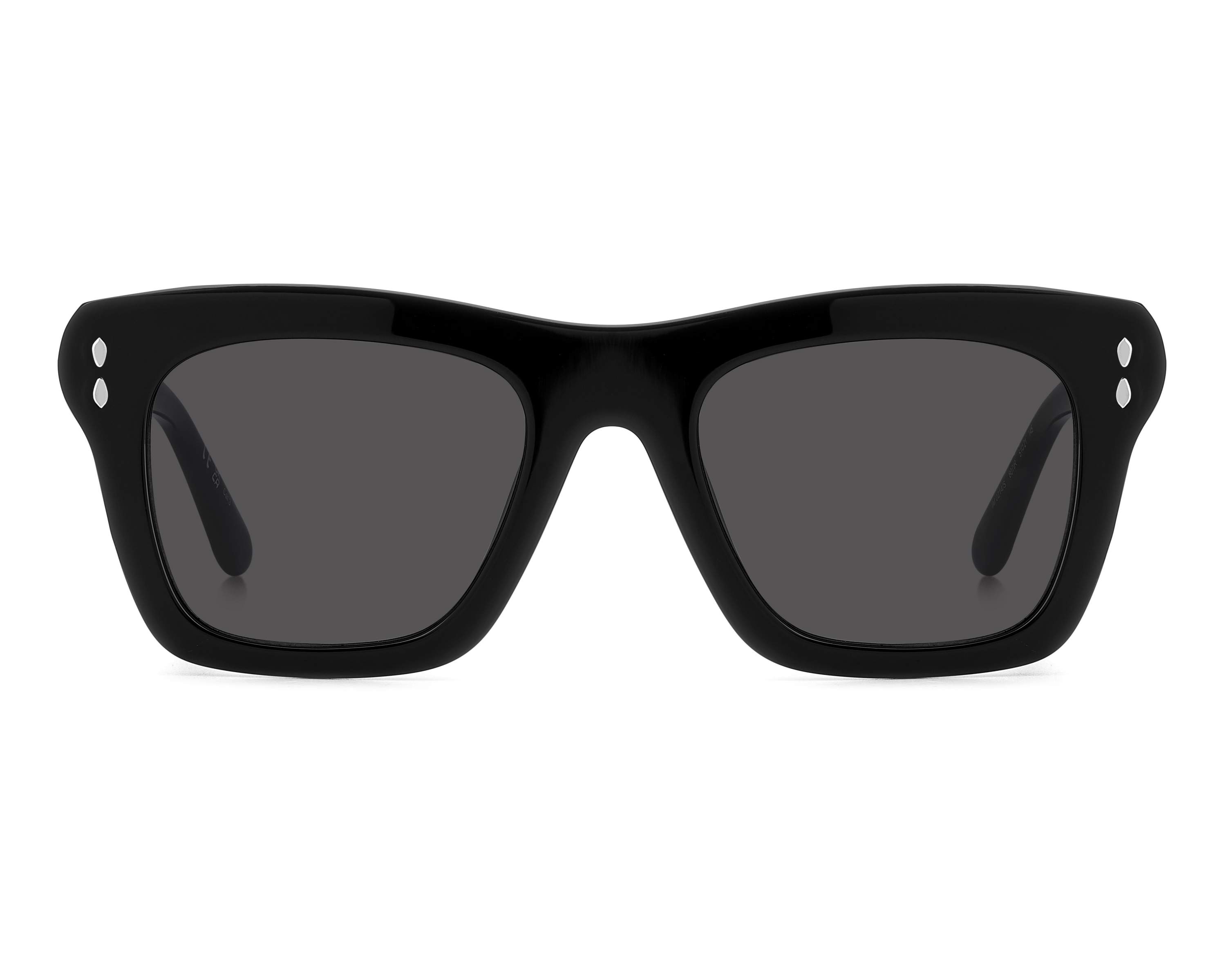 Isabel Marant Sunglasses IM-0214-S 807/IR