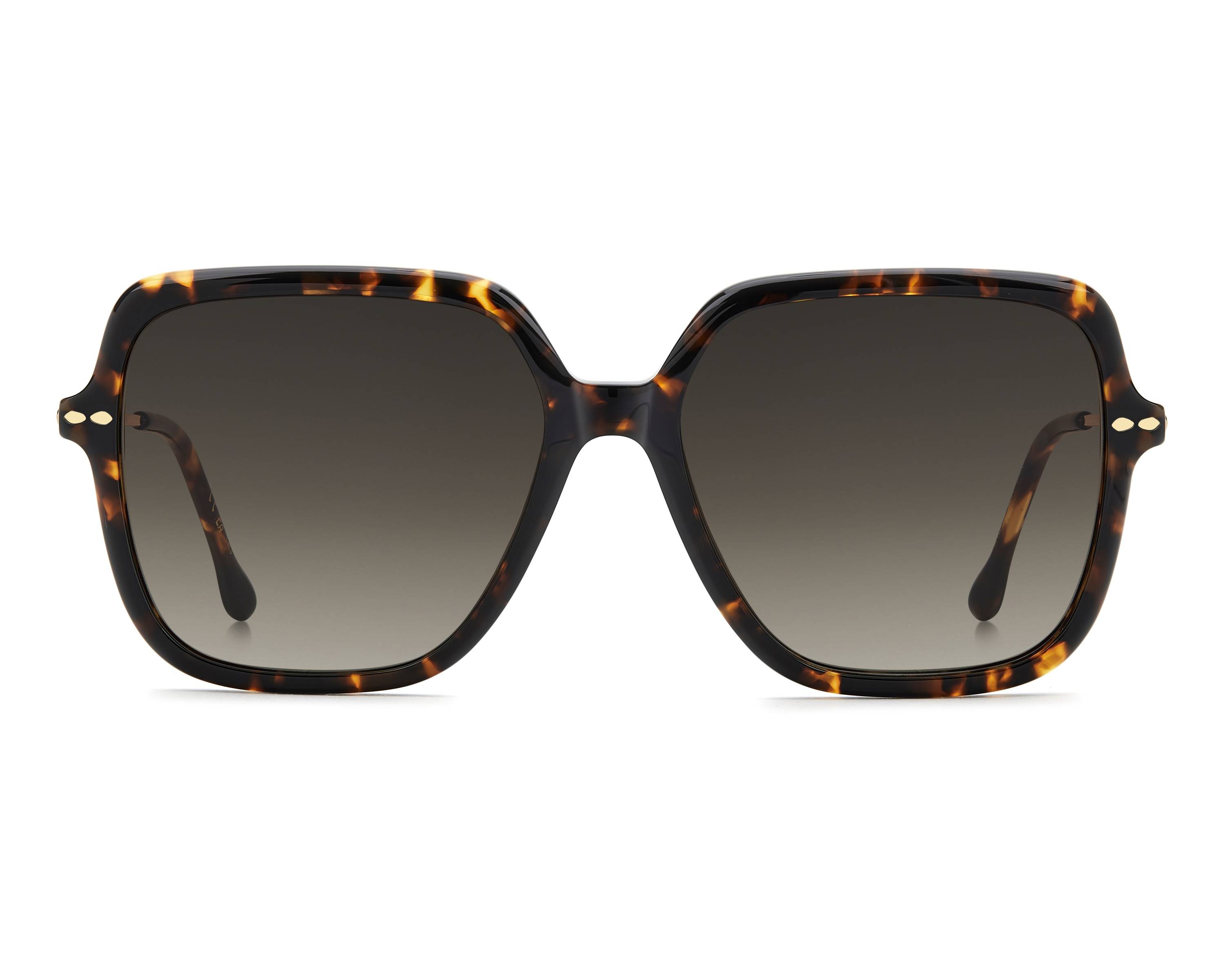 Isabel Marant Sunglasses IM-0229-S 2IK/HA