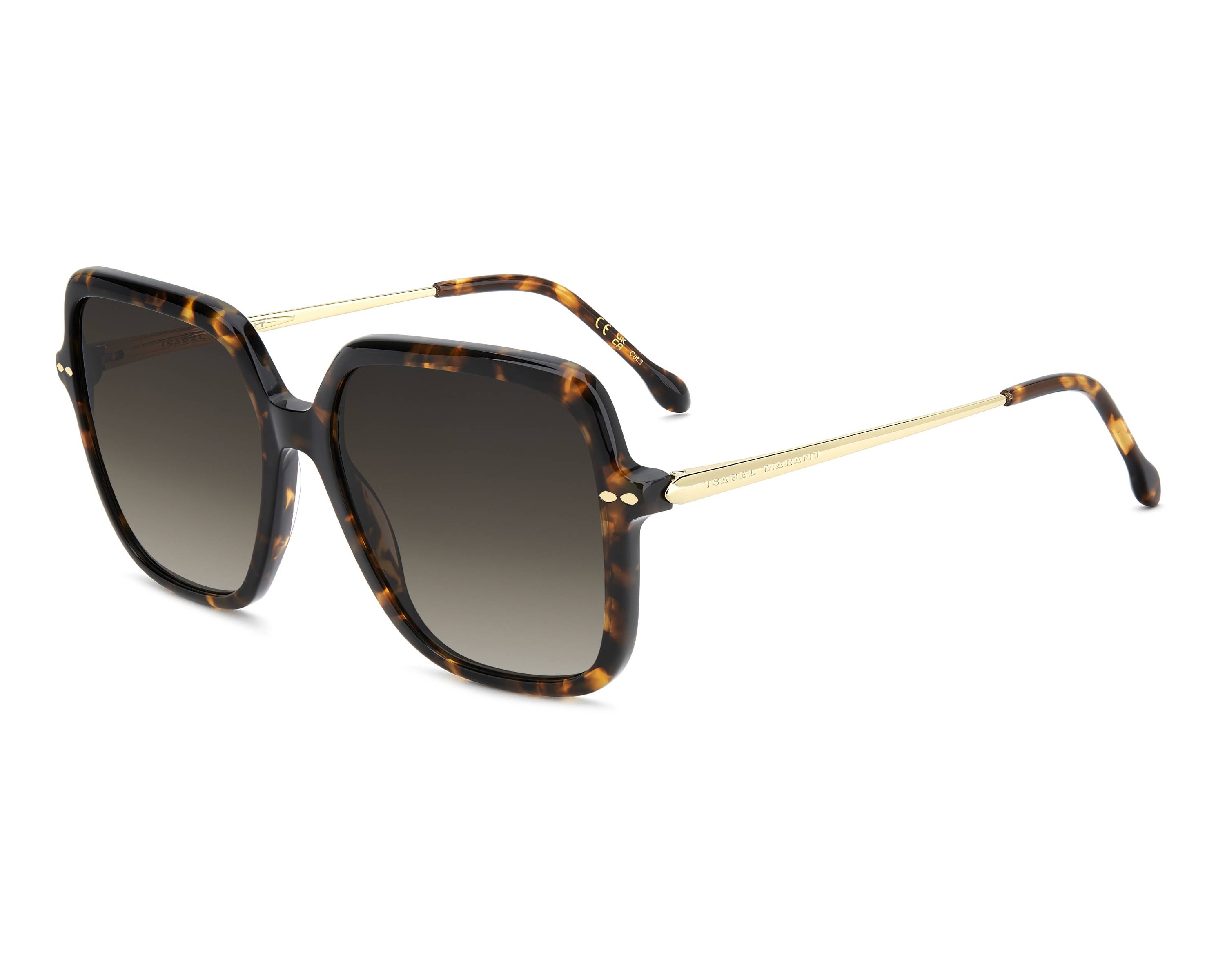 Isabel Marant IM-0229-S 2IK/HA: Buy Online | Visionet