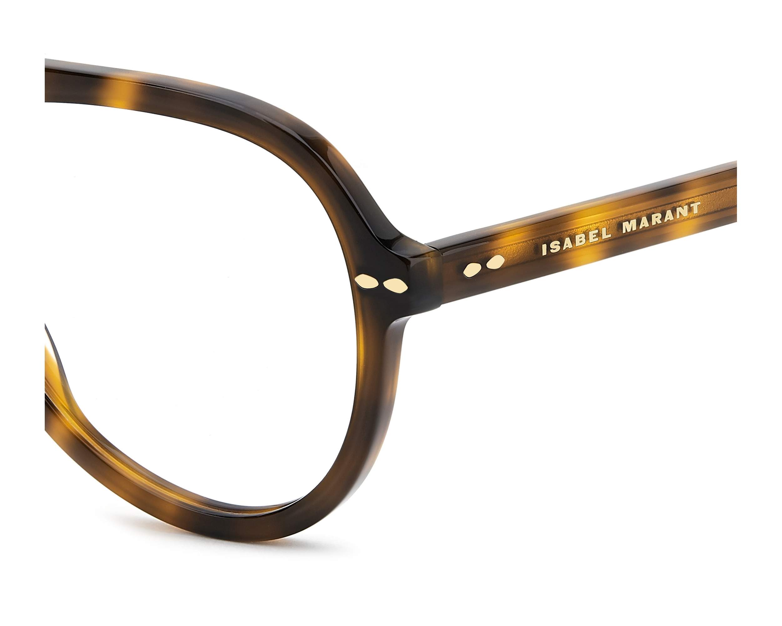 Isabel Marant IM-0236 086: Buy Online | Visionet