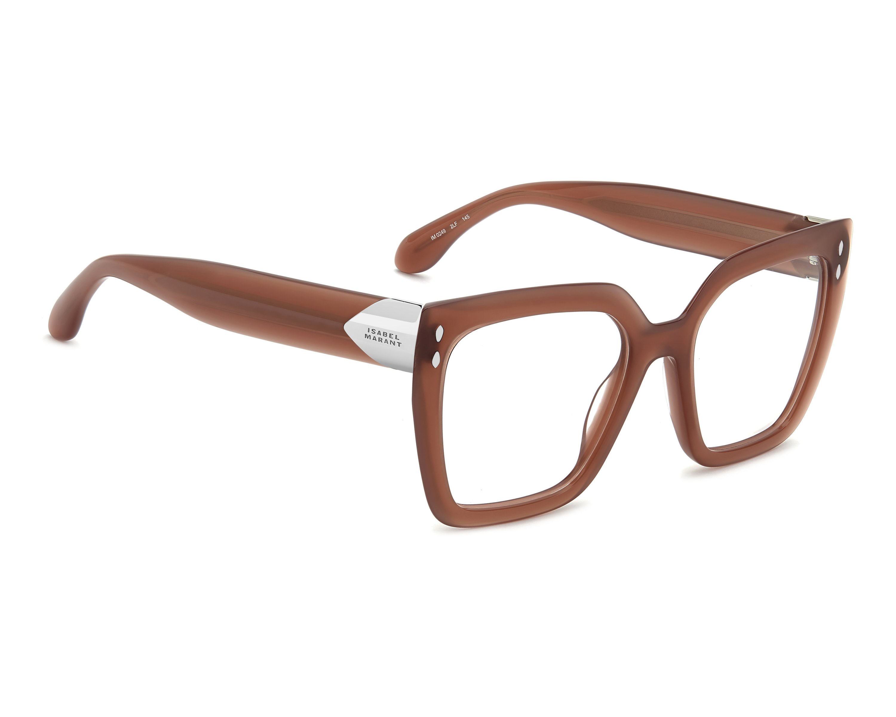 Isabel Marant IM-0249 2LF: Buy Online | Visionet