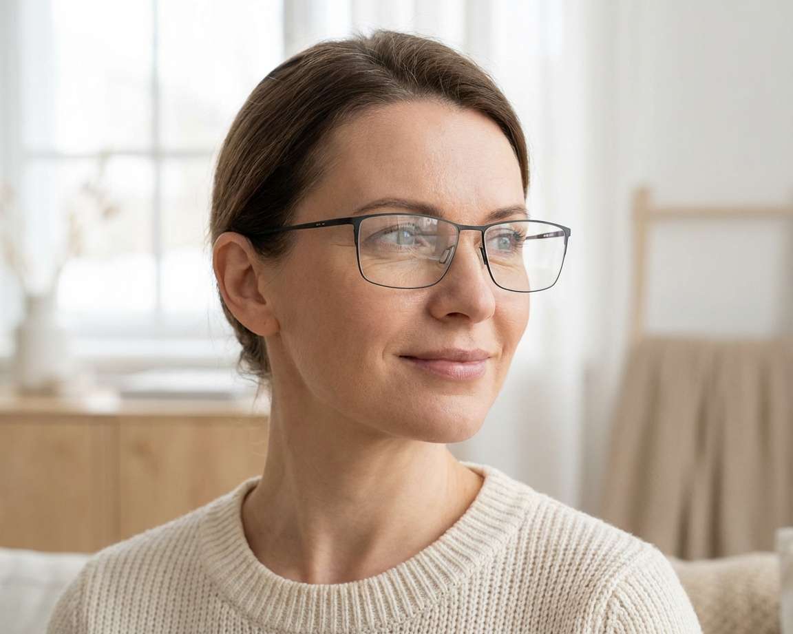 Italia Independent 5201A 072 54-14 Grey  other view