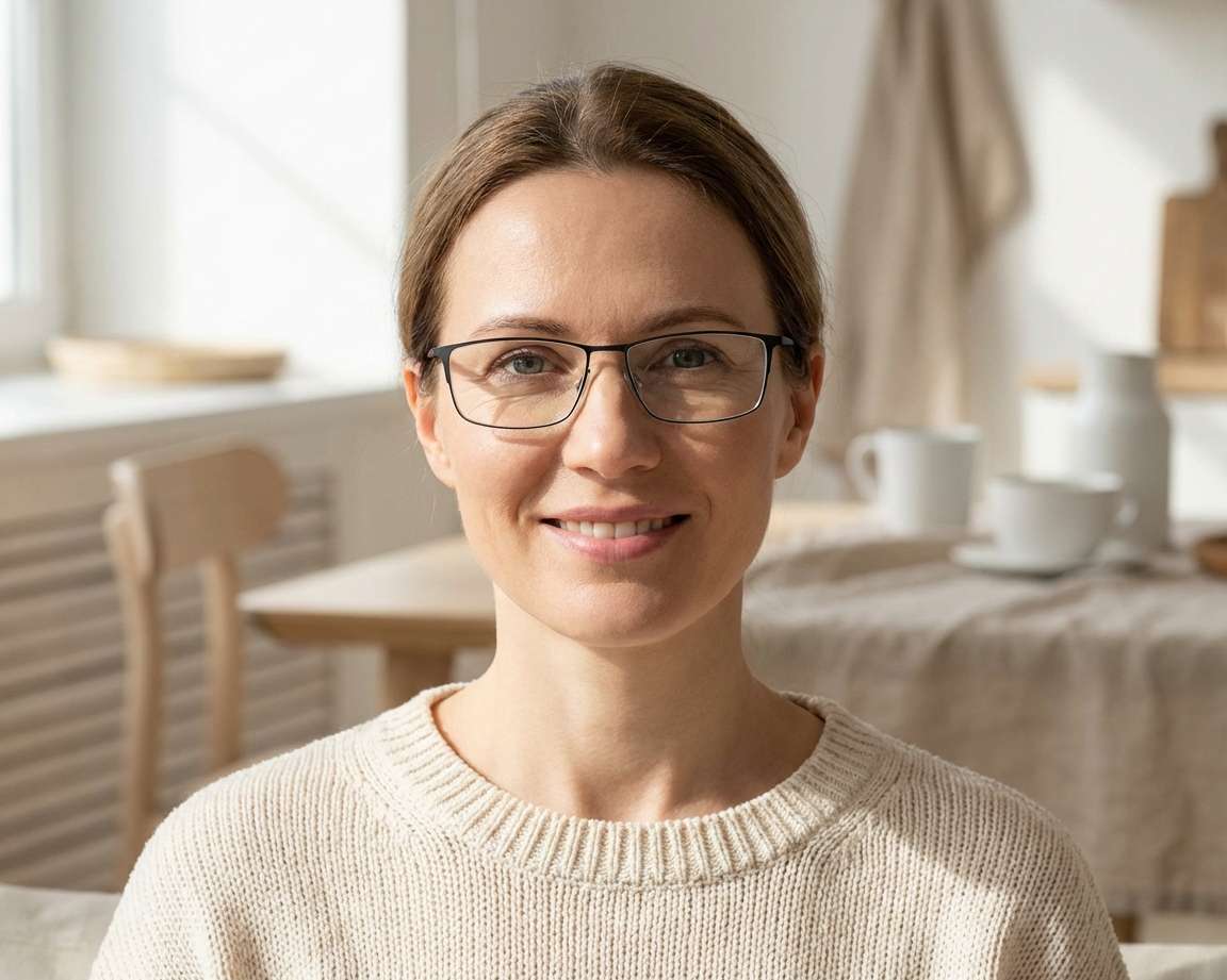 Italia Independent 5201A 072 54-14 Grey  other view