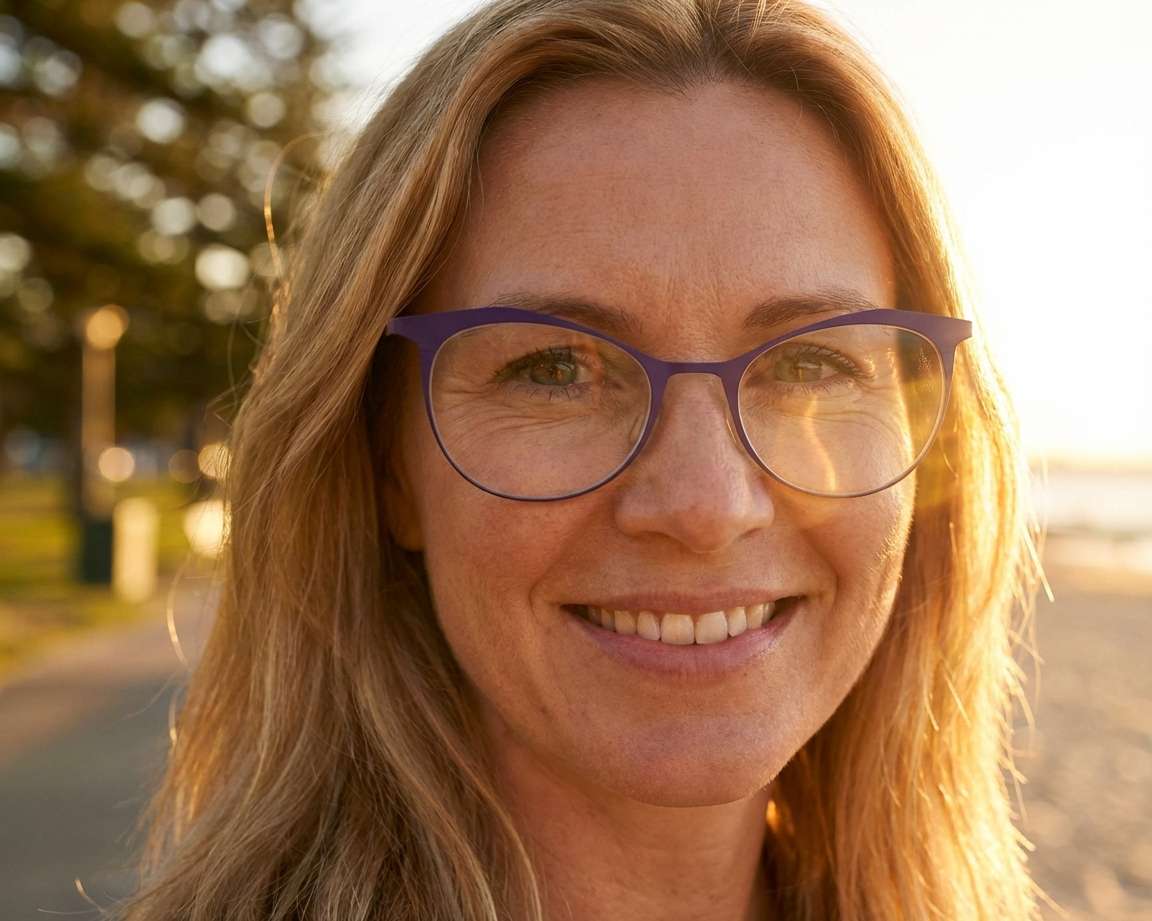 Italia Independent 5209A 013 49-18 Violet  other view