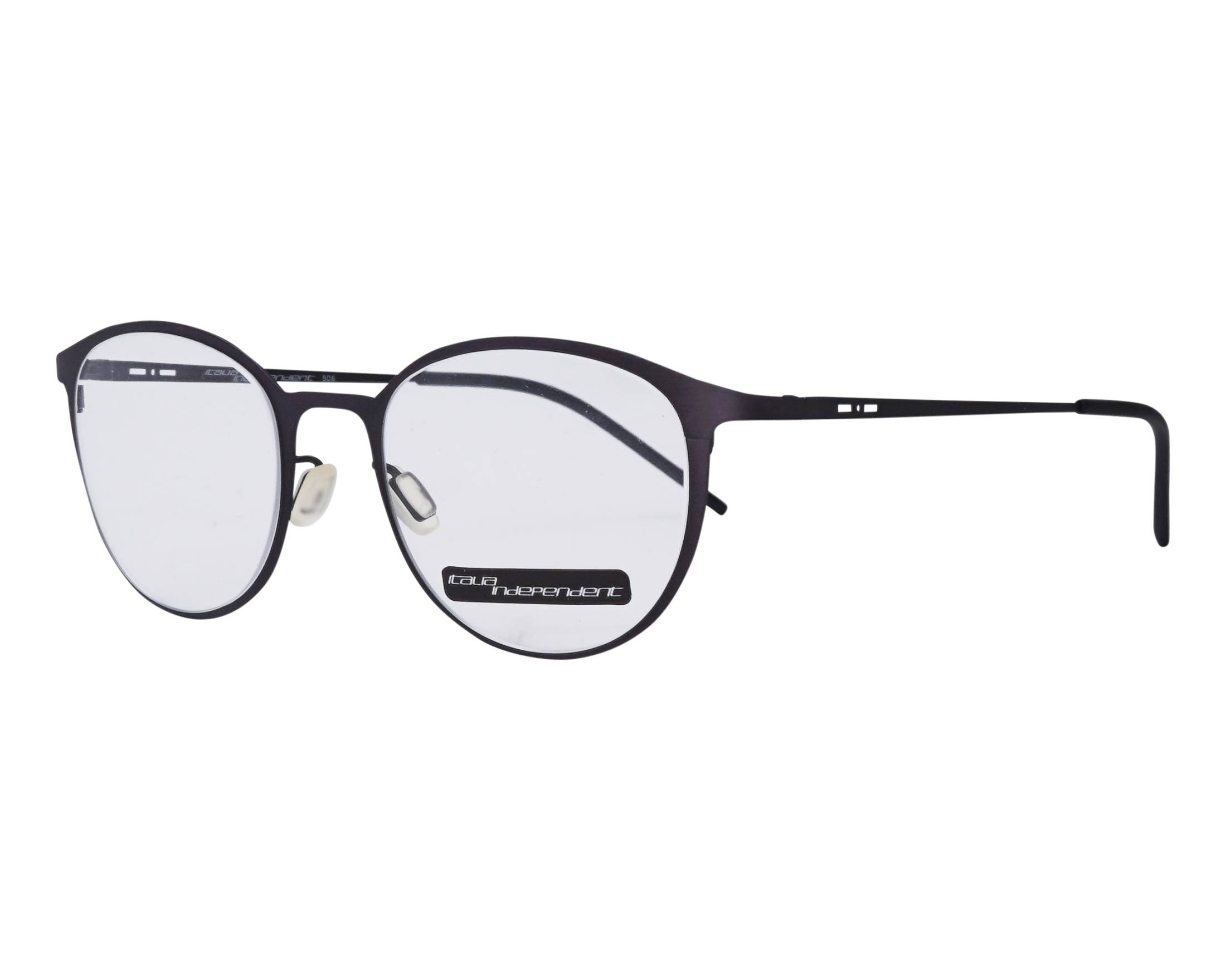 Italia Independent 5216A 070