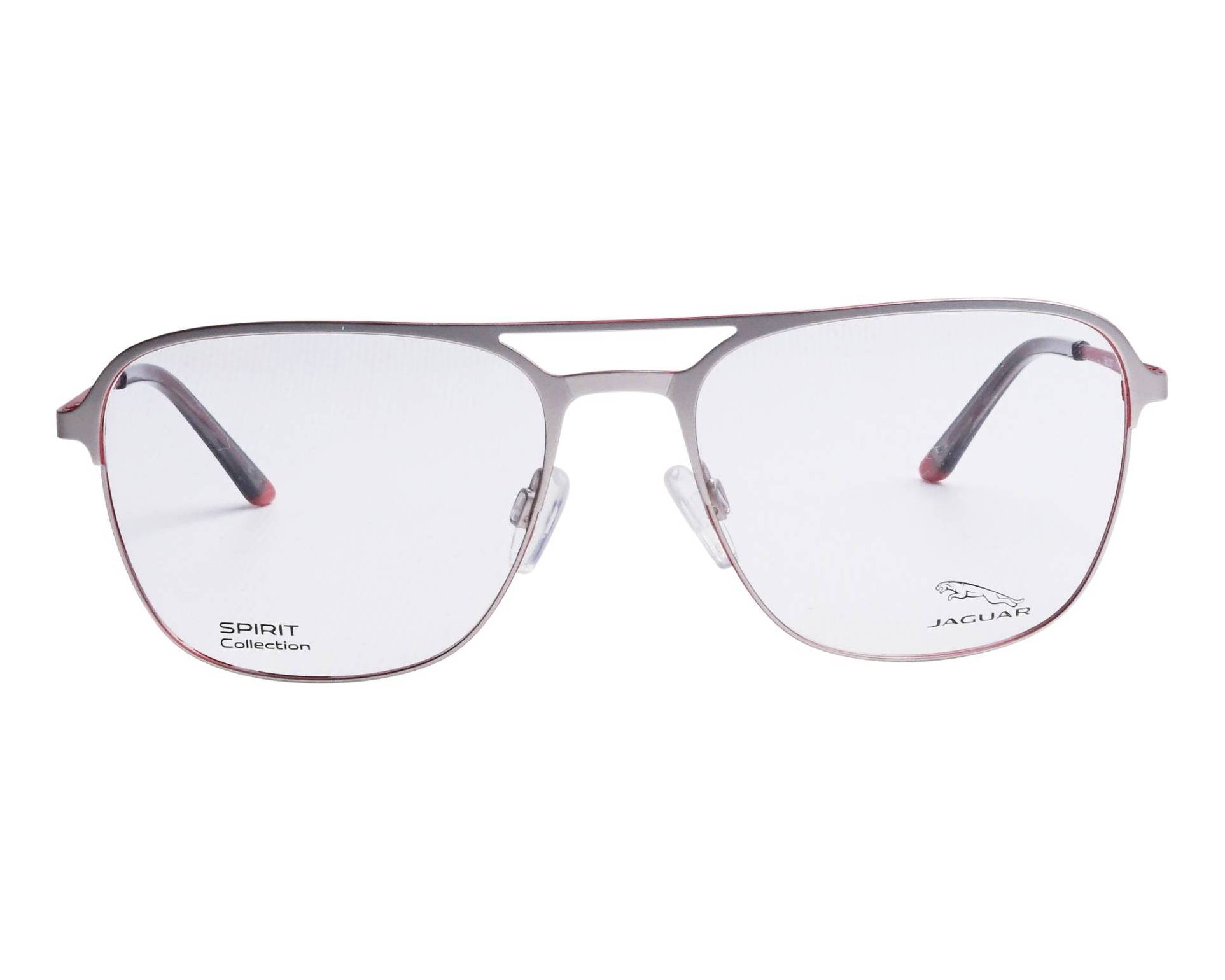 Jaguar Glasses 33613 1000