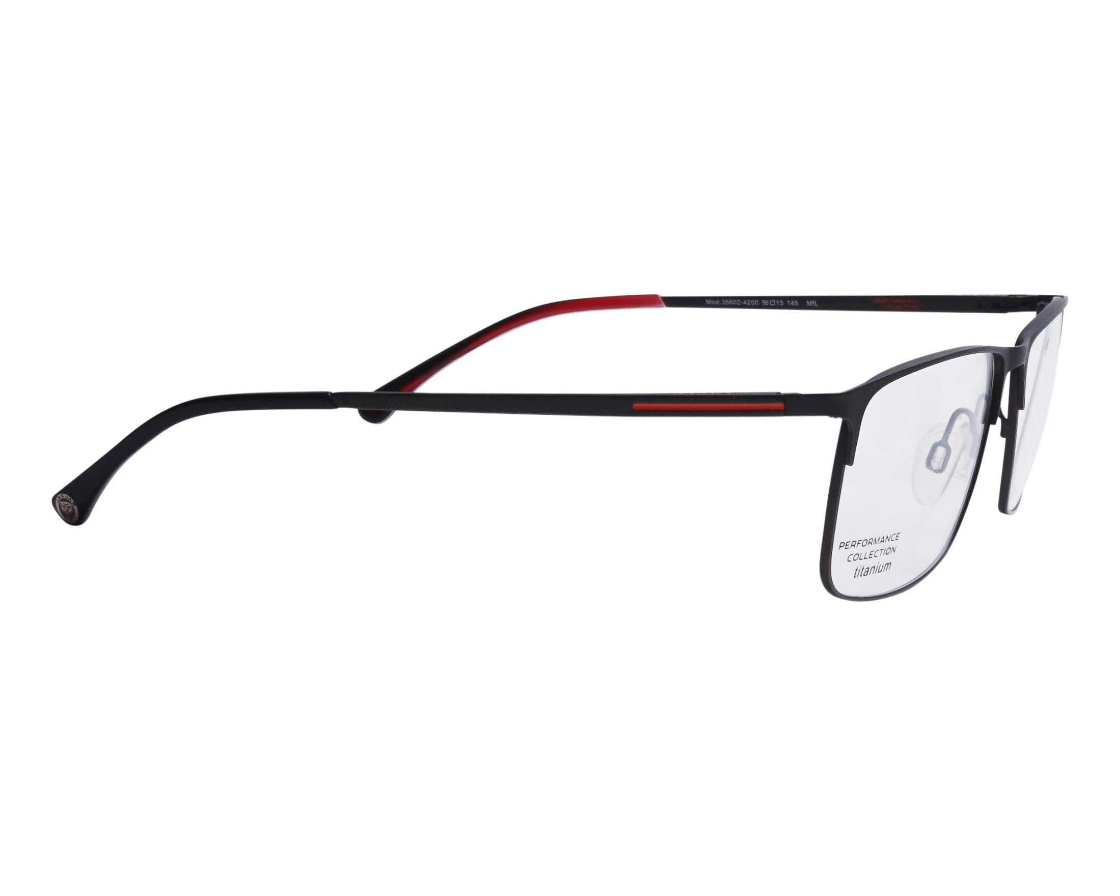 Jaguar 35602 4200: Buy Online | Visionet