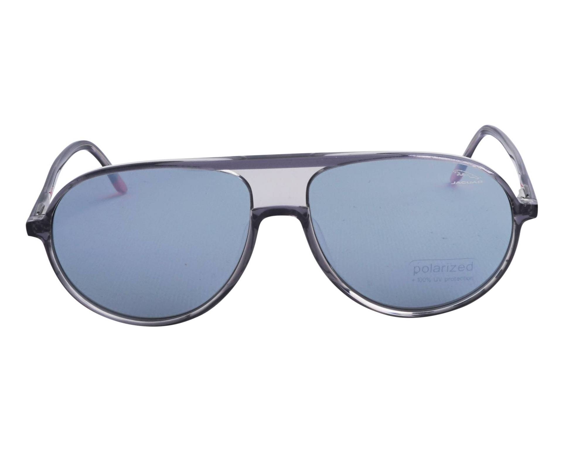 Jaguar sunglasses 37254 4821