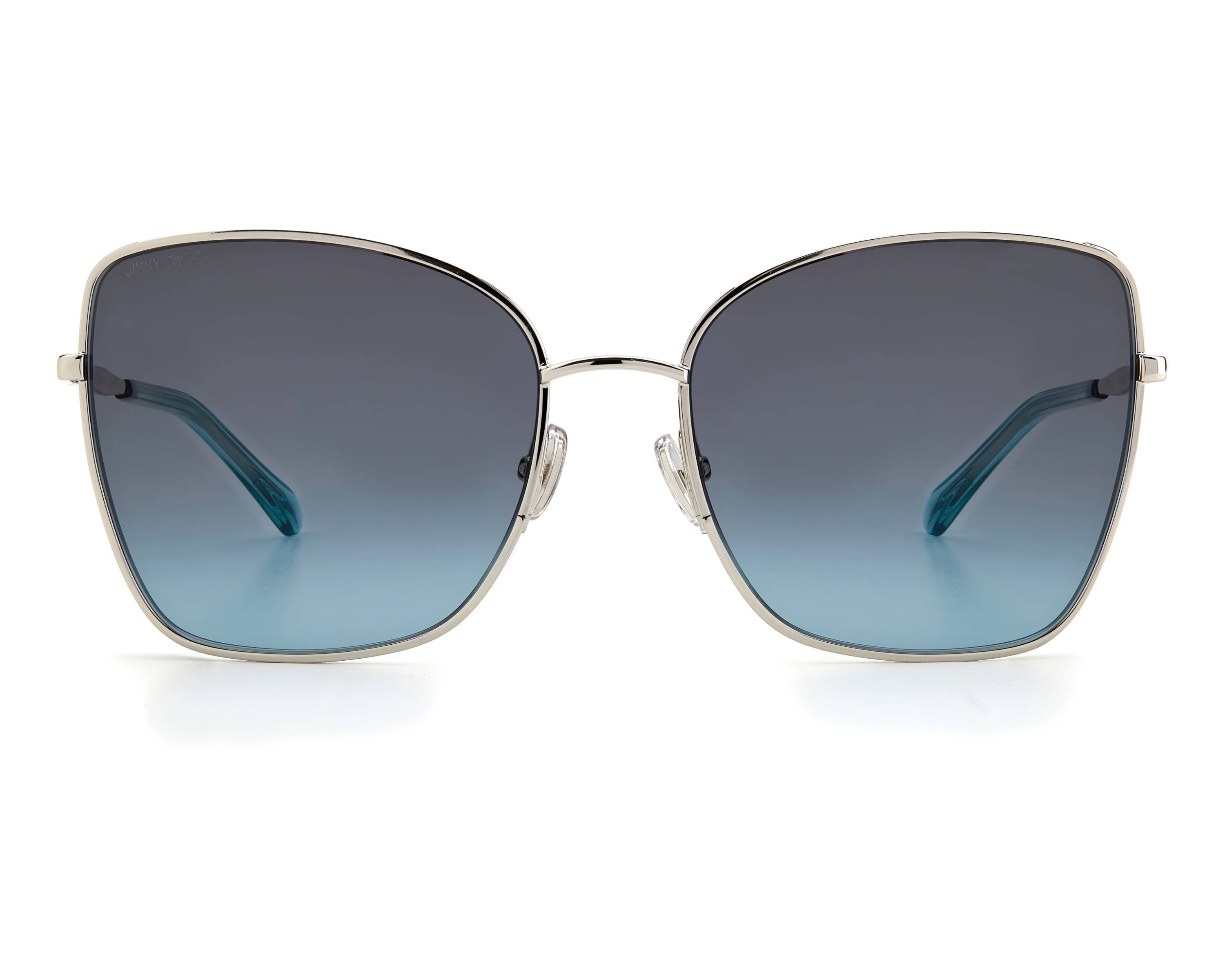 Jimmy Choo ALEXIS-S 010/I7: Buy Online | Visionet