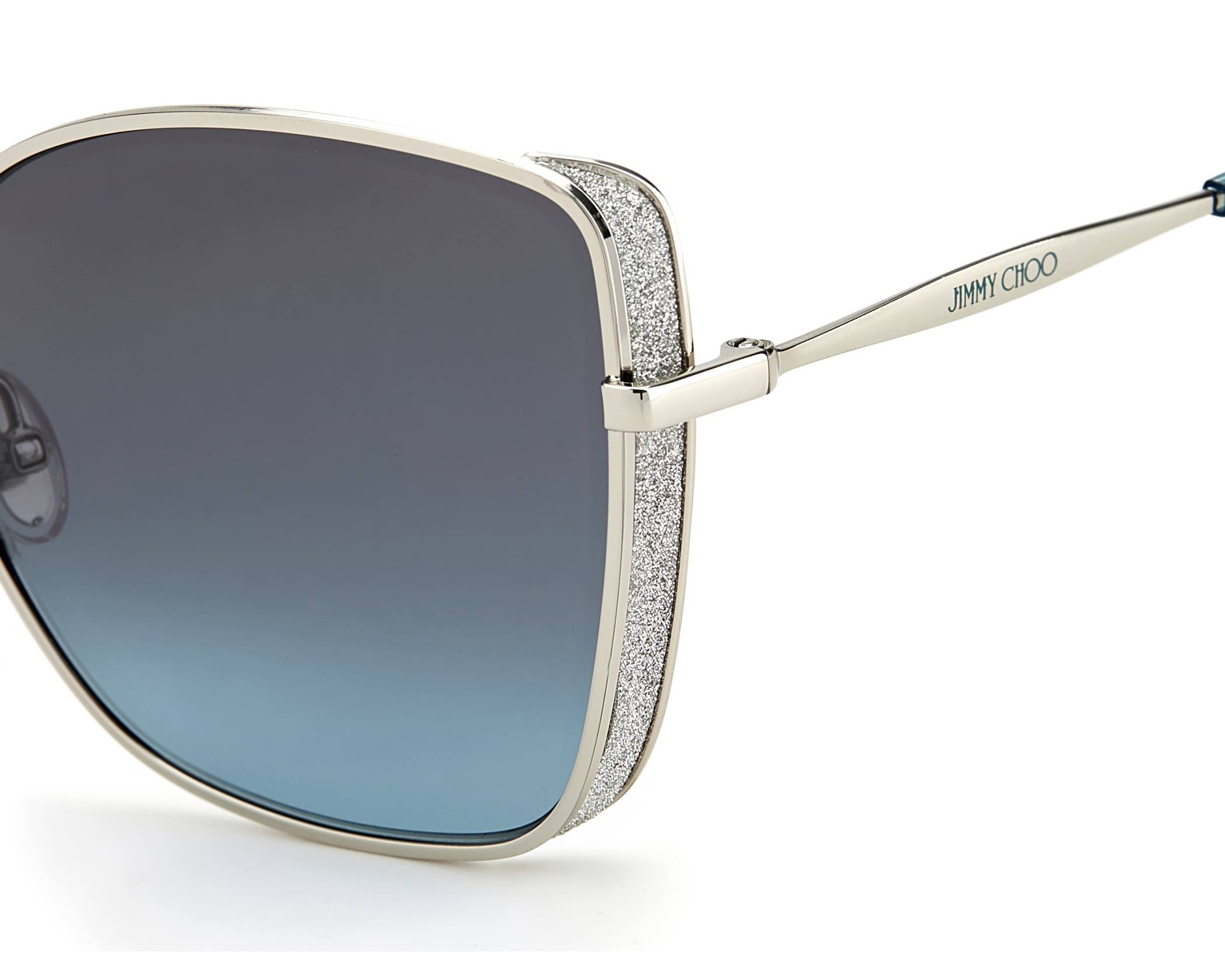 Jimmy Choo ALEXIS-S 010/I7: Buy Online | Visionet