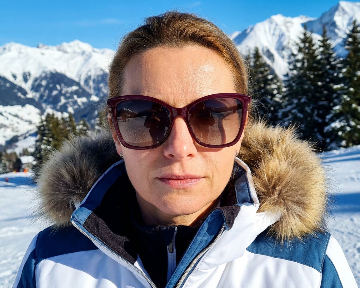 Jimmy Choo Sunglasses ALI-S LHFHA