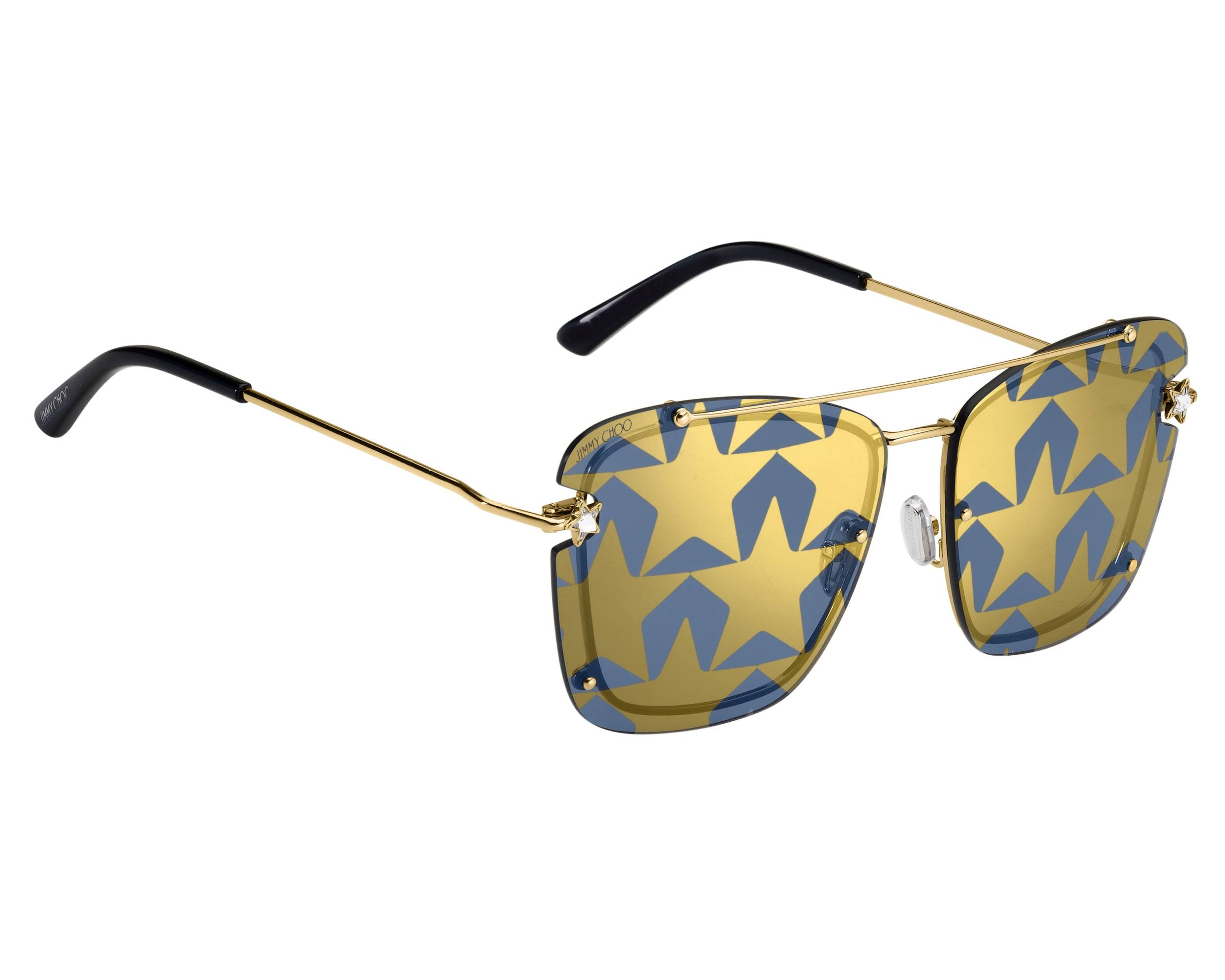 Jimmy Choo AMBRA-S J5G8N: Buy Online | Visionet