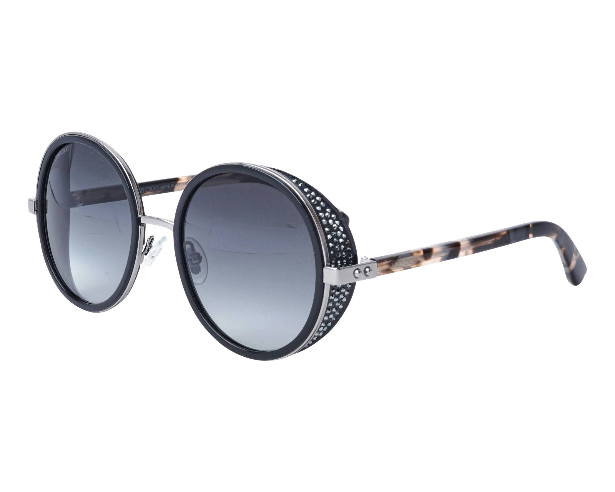 Jimmy Choo ANDIE-N-S 80790: Buy Online | Visionet