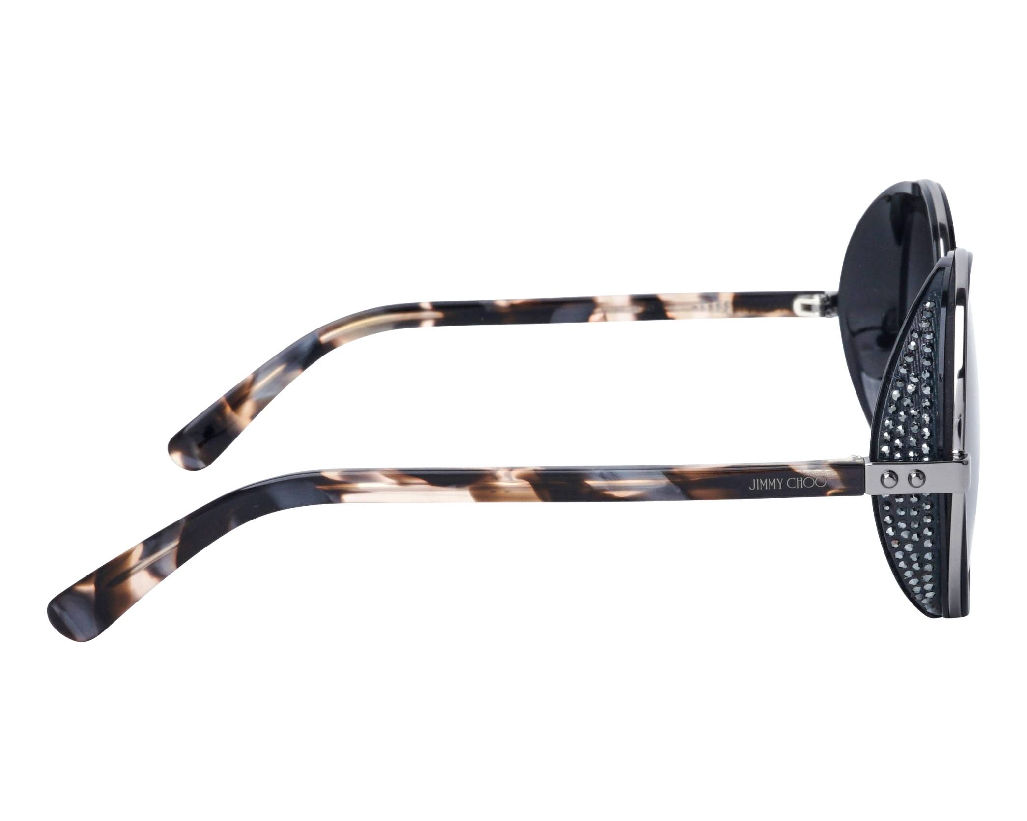 Jimmy Choo ANDIE-N-S 80790: Buy Online | Visionet