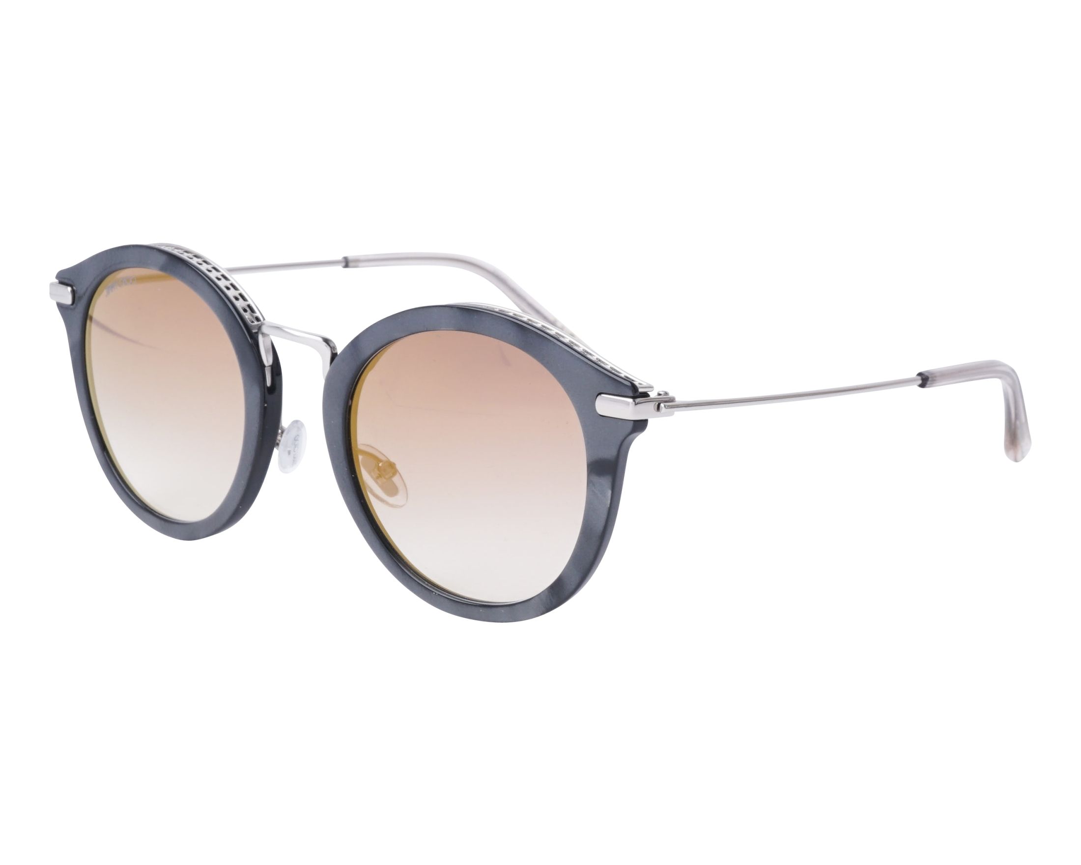 jimmy choo bobby sunglasses