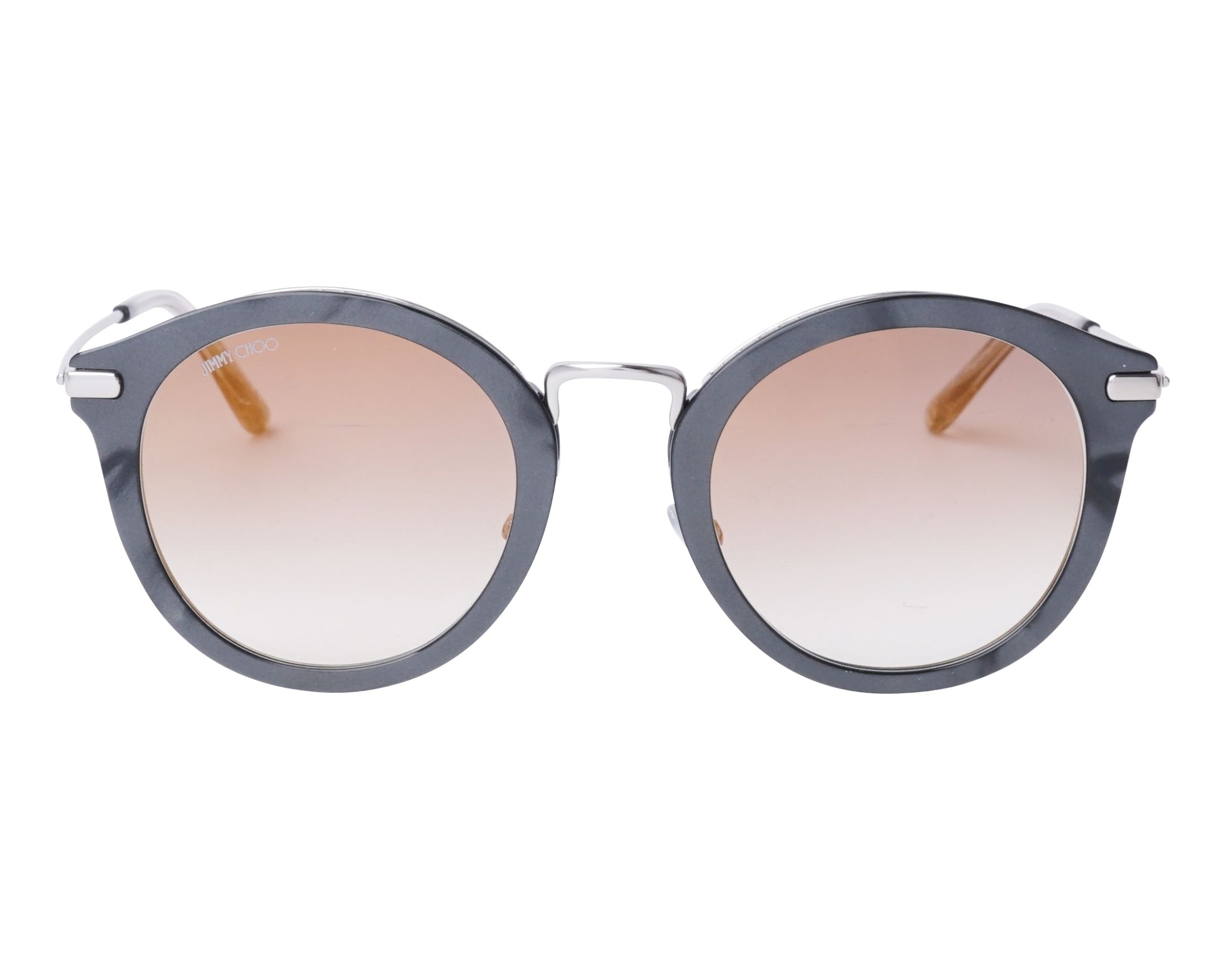 jimmy choo bobby sunglasses