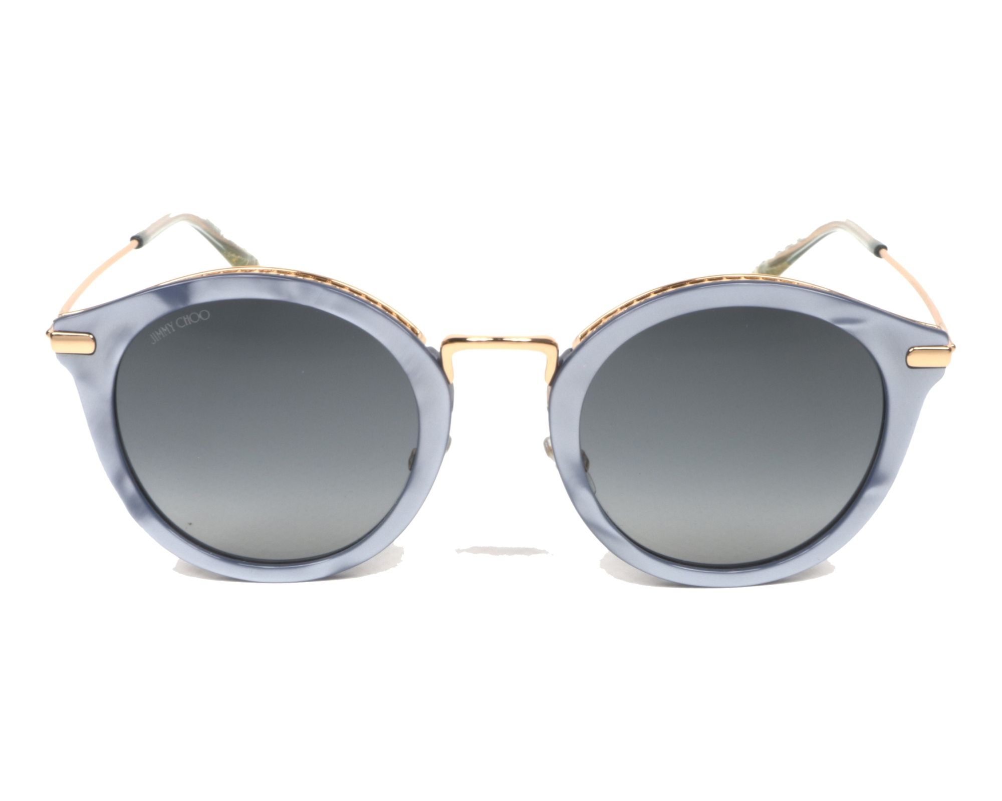 jimmy choo bobby sunglasses
