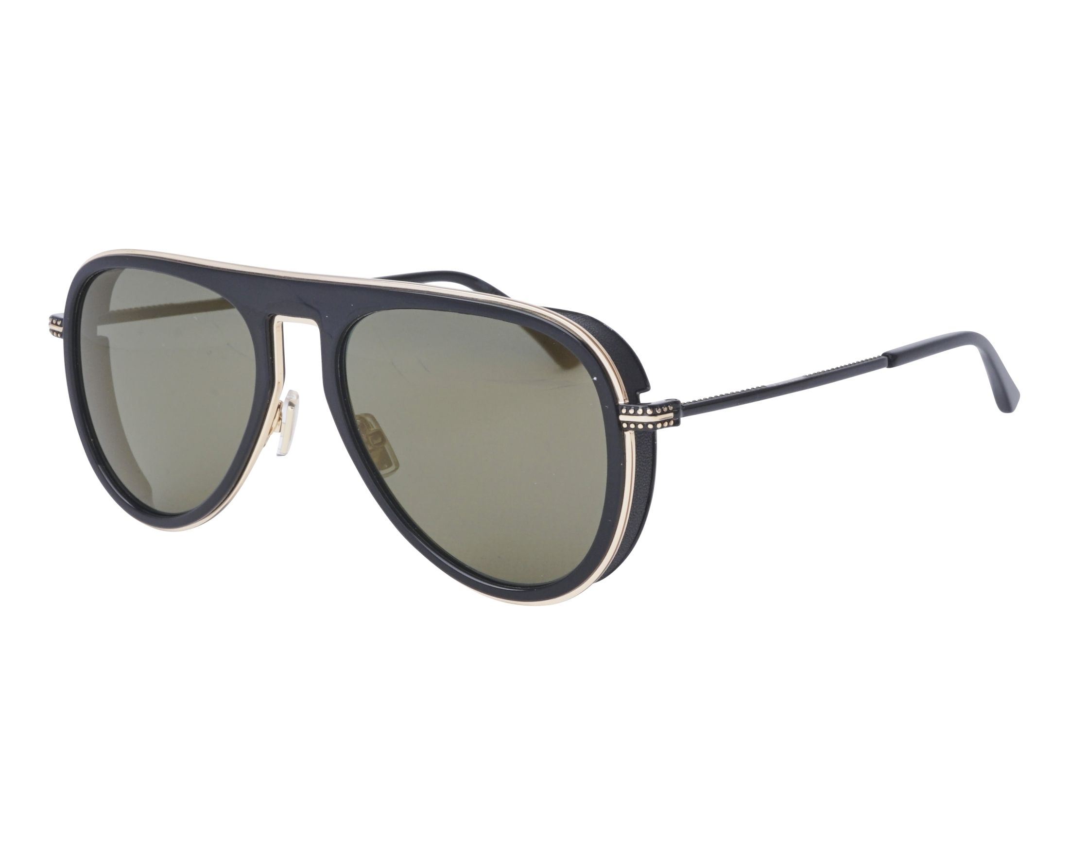 Jimmy Choo CARLS 807/K1