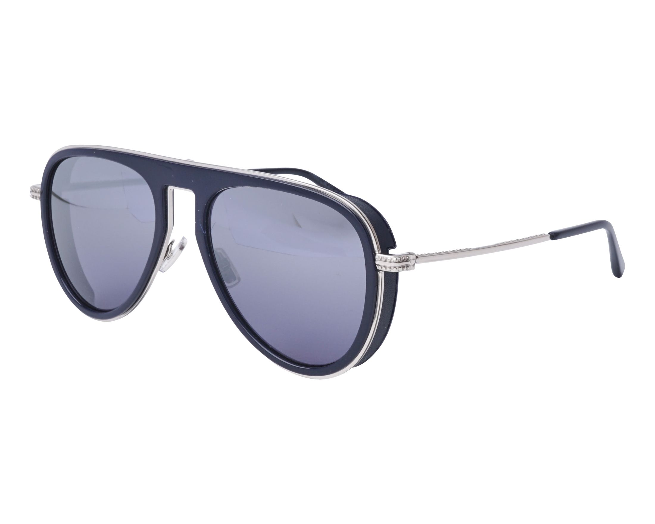 Jimmy Choo CARL-S PJP96: Buy Online | Visionet