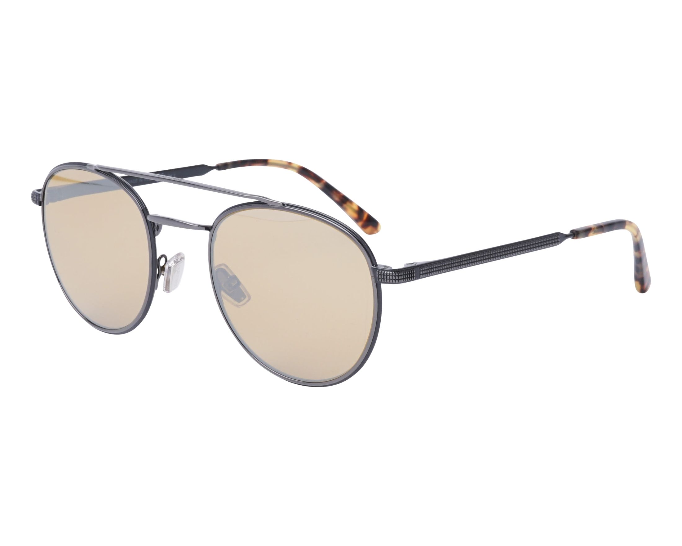 Jimmy Choo DAVE-S ANST4: Buy Online | Visionet