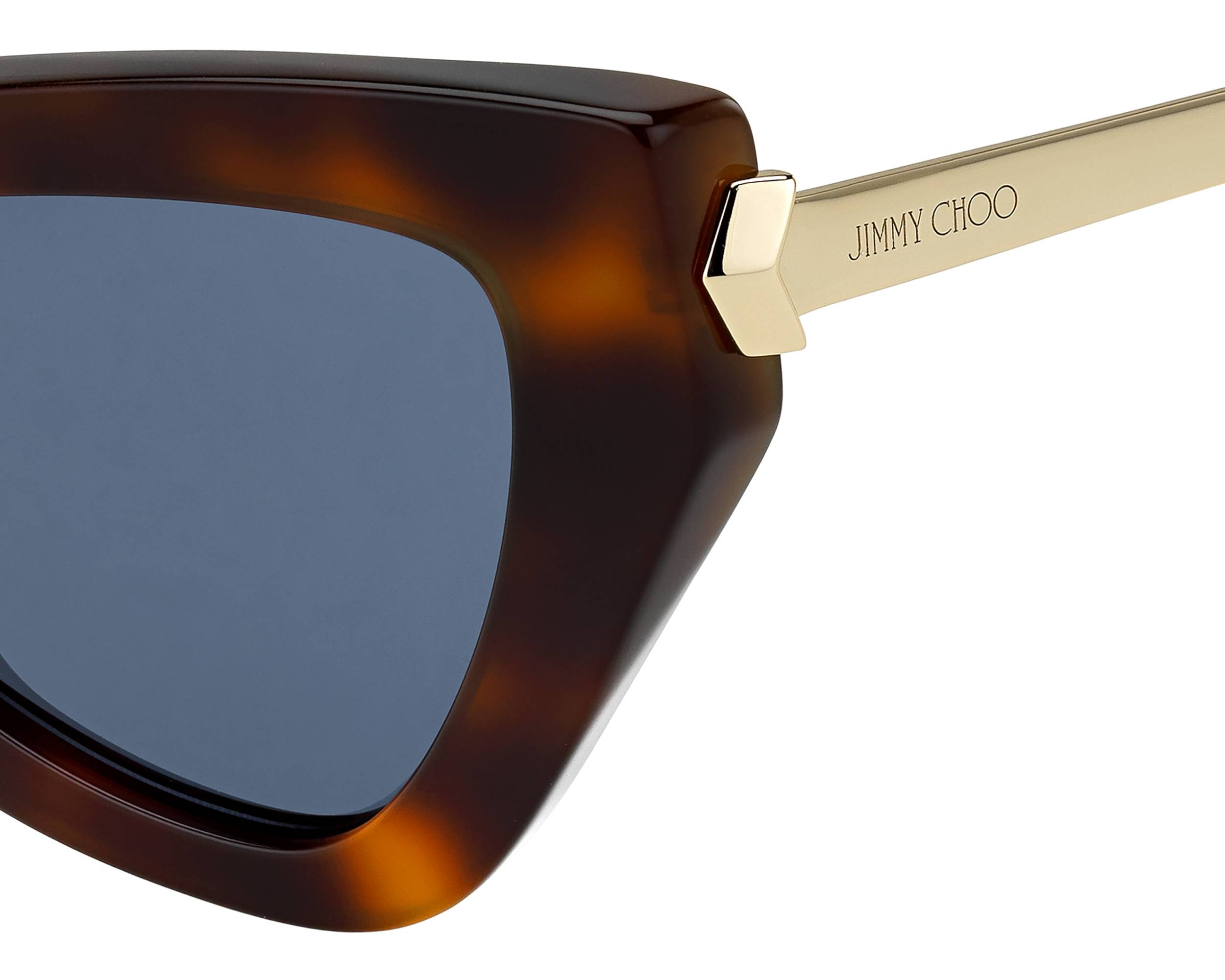 Jimmy Choo DONNA-S 086KU: Buy Online | Visionet