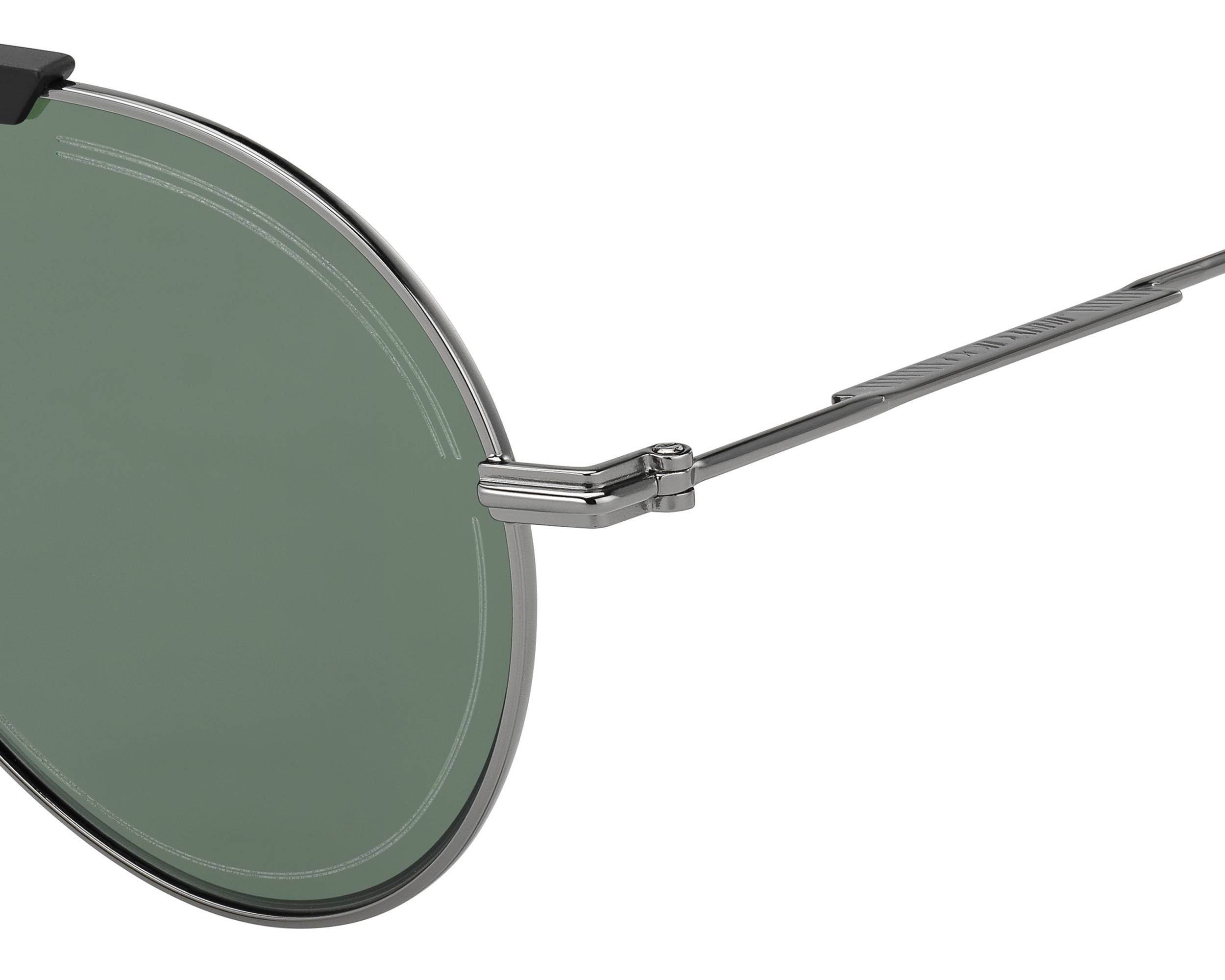 Jimmy Choo Sunglasses EDDY-S EKPQT