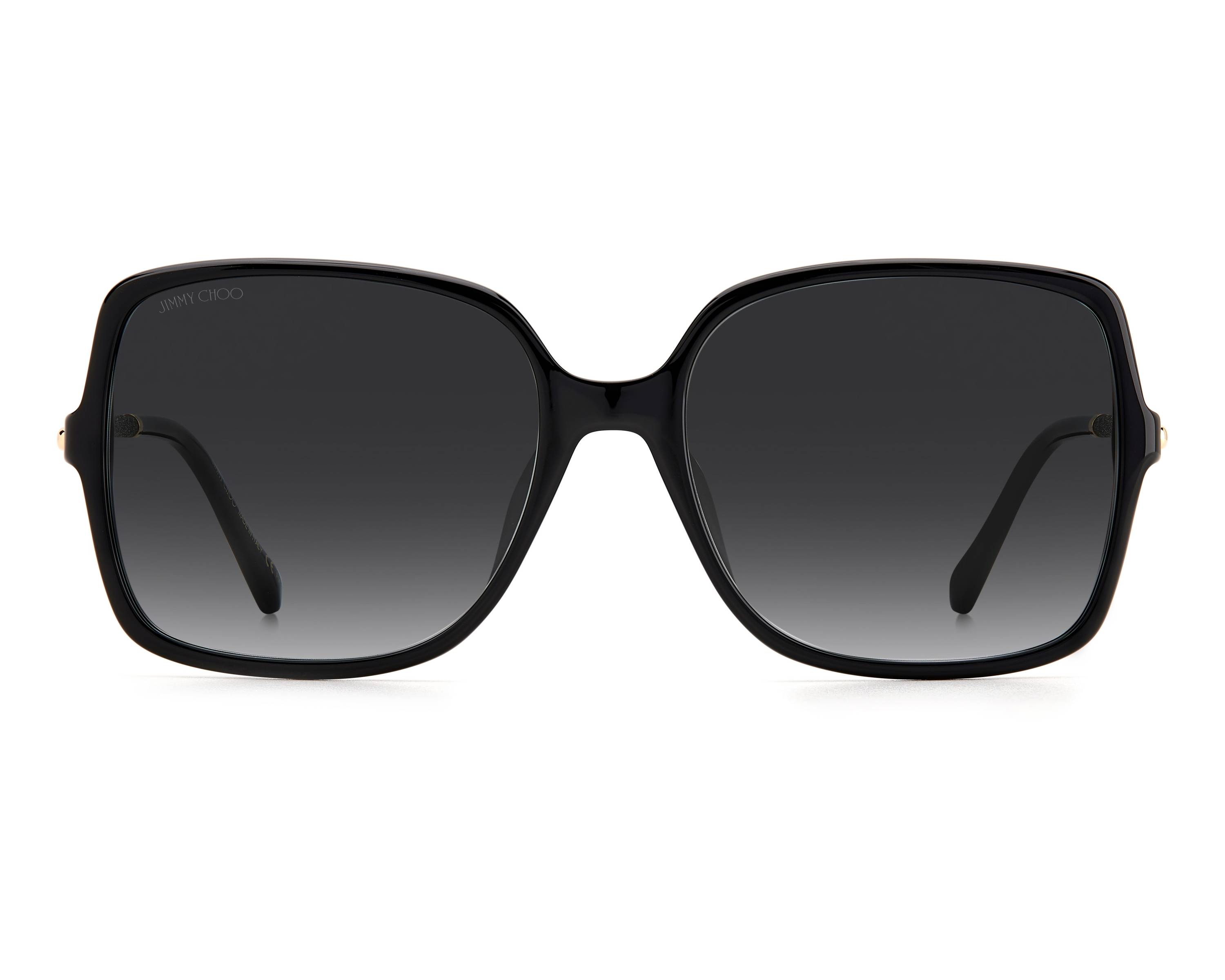 Jimmy Choo sunglasses EPPIEGS 807/9O