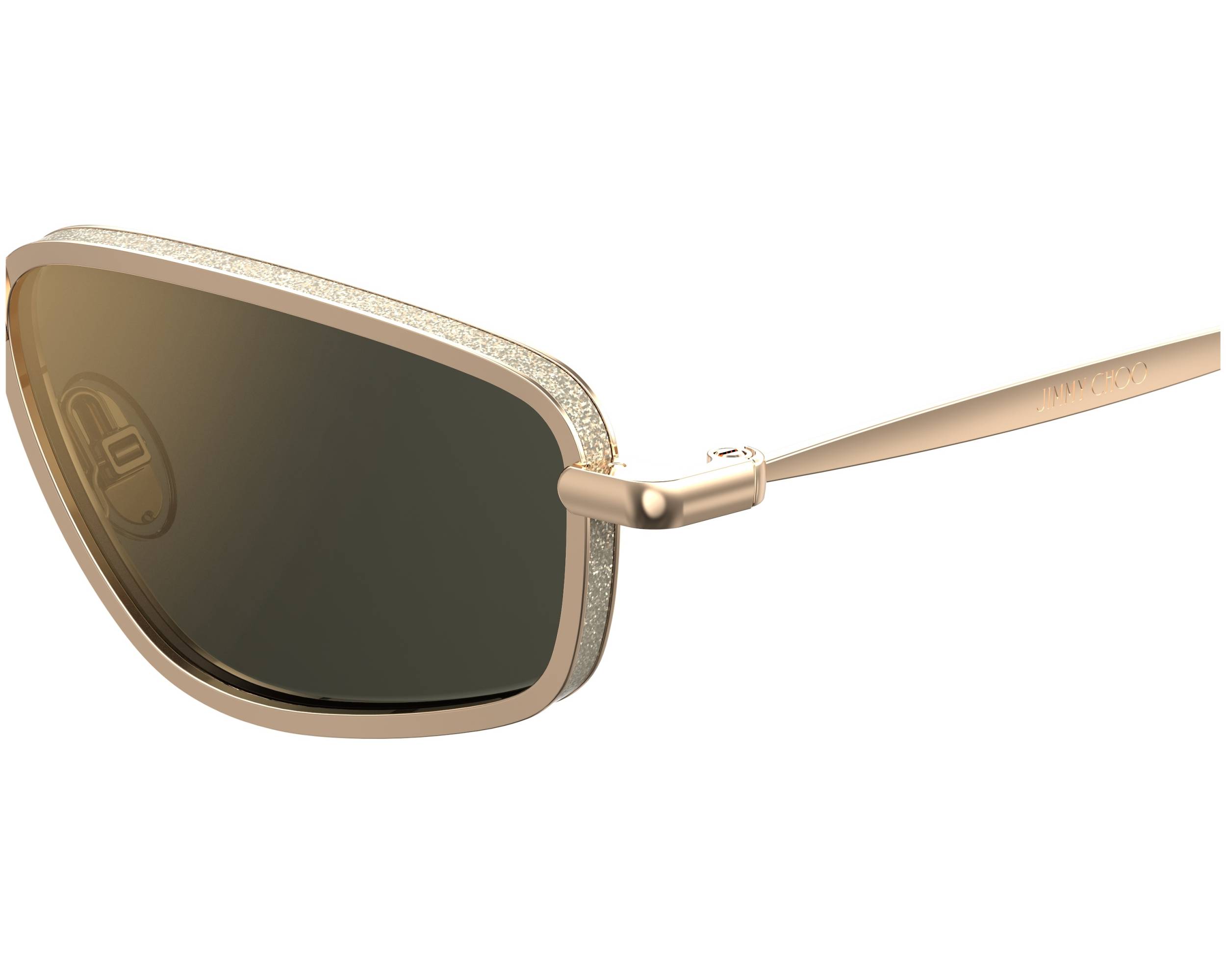 Jimmy Choo Gal S J5gk1