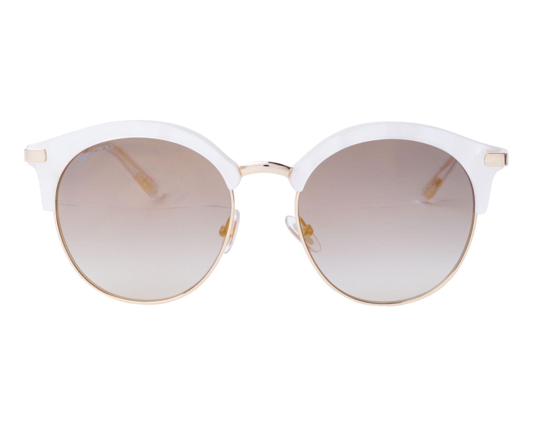 Jimmy Choo HALLY-S SCK/FQ: Buy Online | Visionet