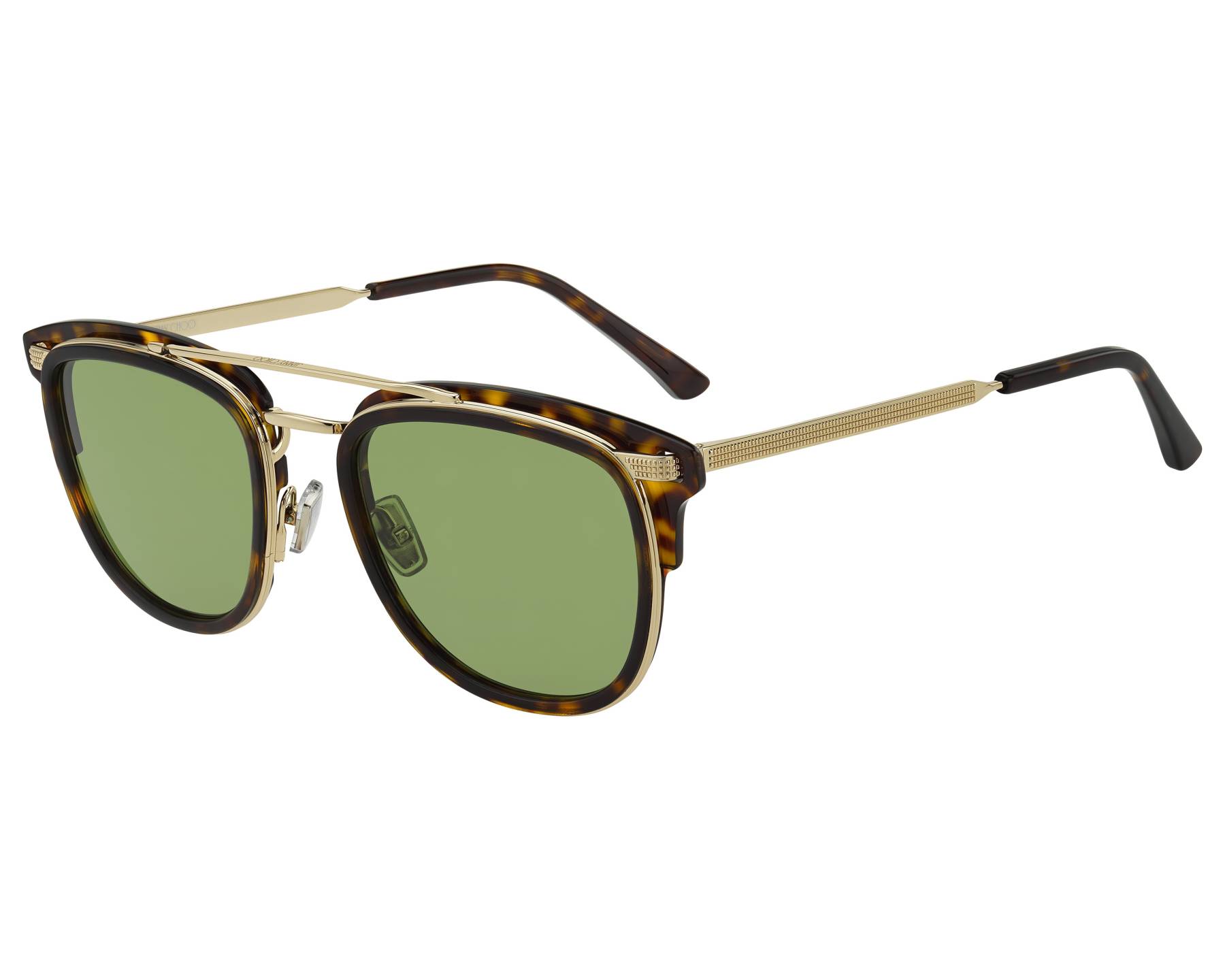 Jimmy Choo HANS-S 086QT: Buy Online | Visionet