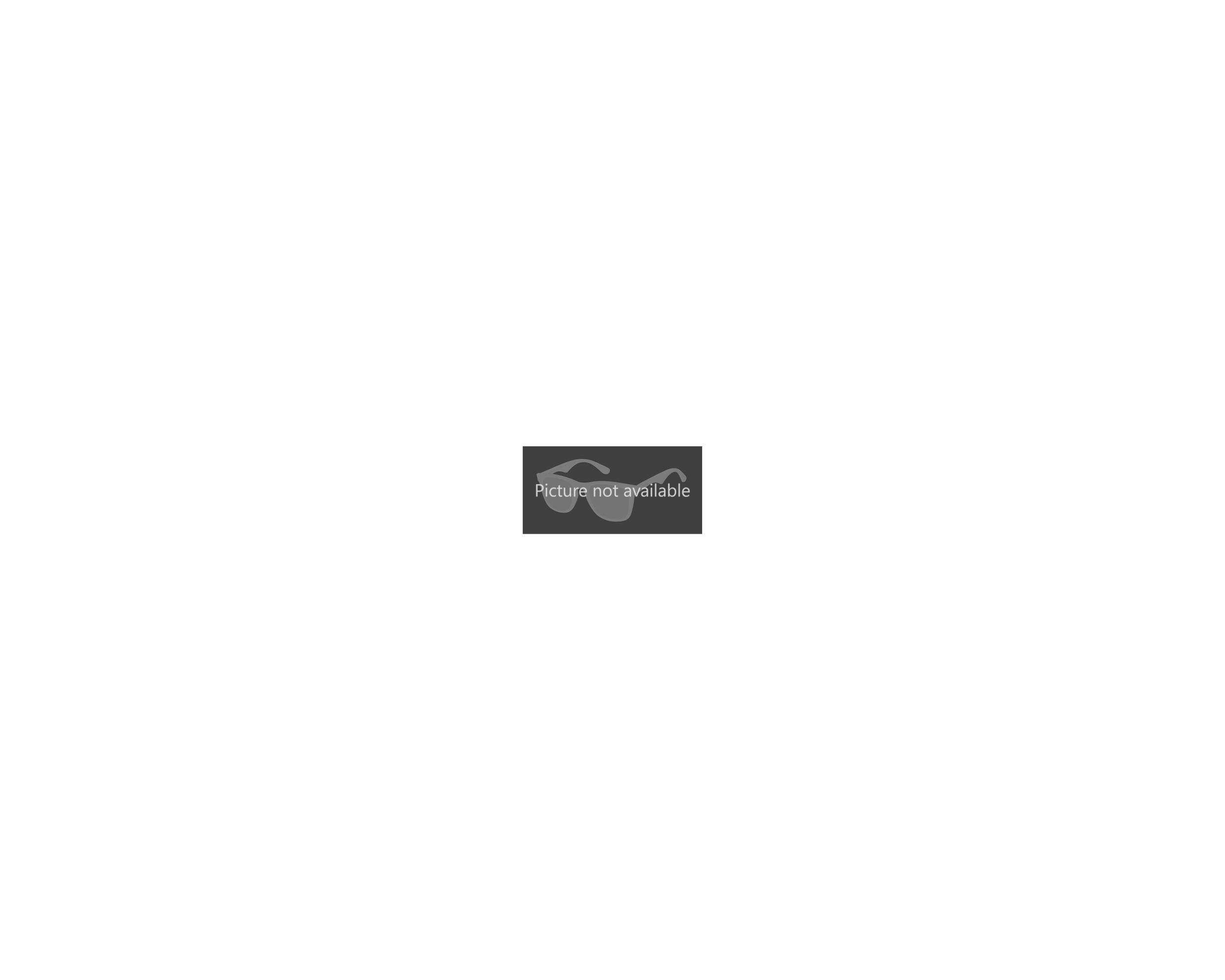 Jimmy Choo HUGO-S 003T4: Buy Online | Visionet display picture 2