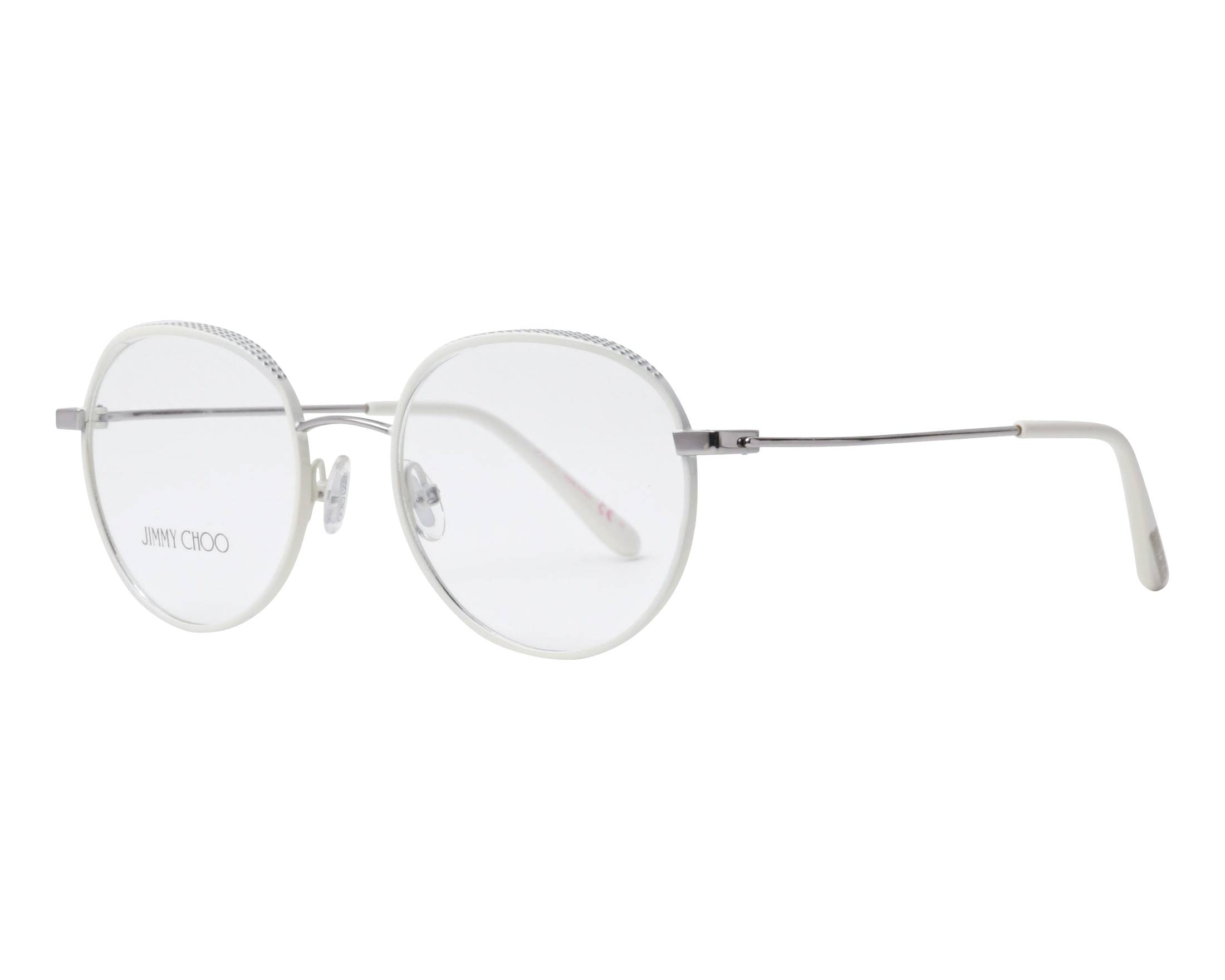 正規品JIMMY CHOO Jimmy Choo Sunglasses - JC5008 | Vision Express
