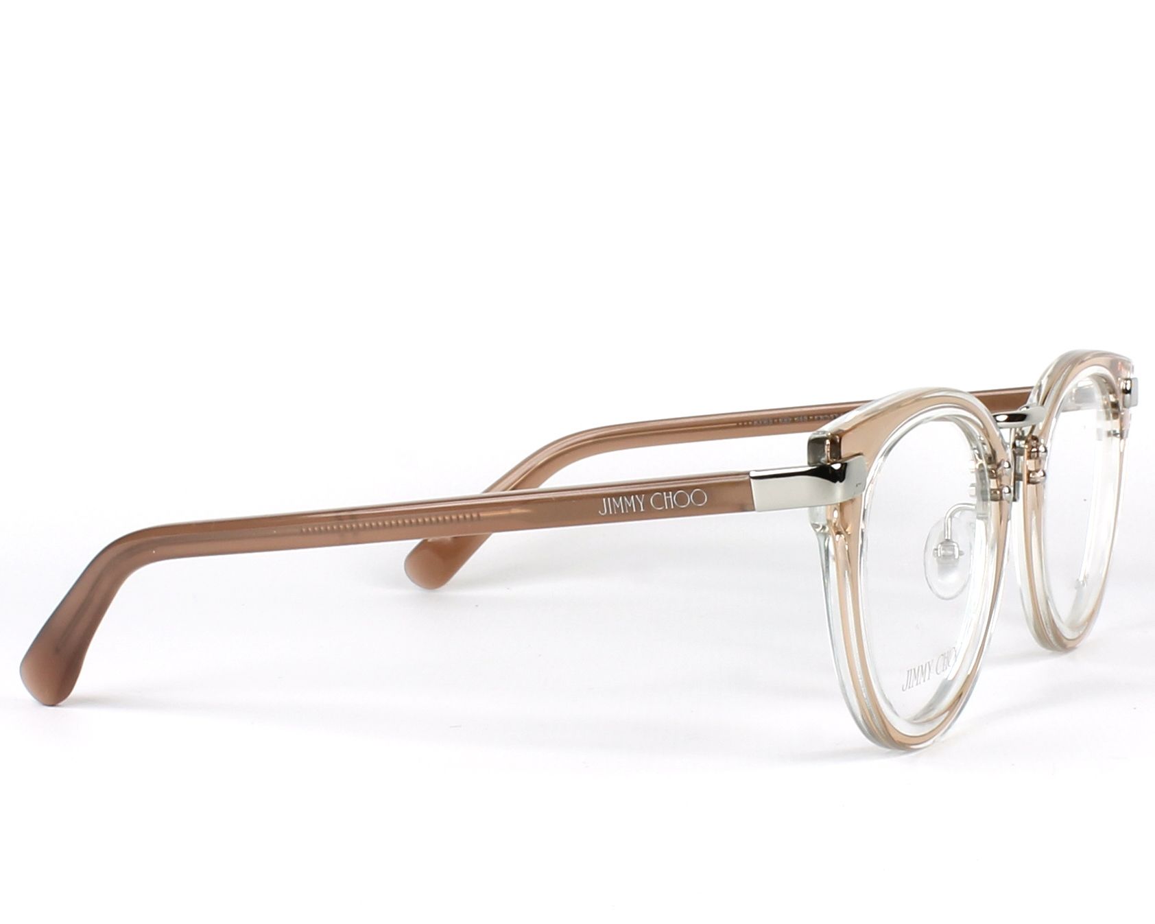 Jimmy Choo JC-183 13B: Buy Online | Visionet