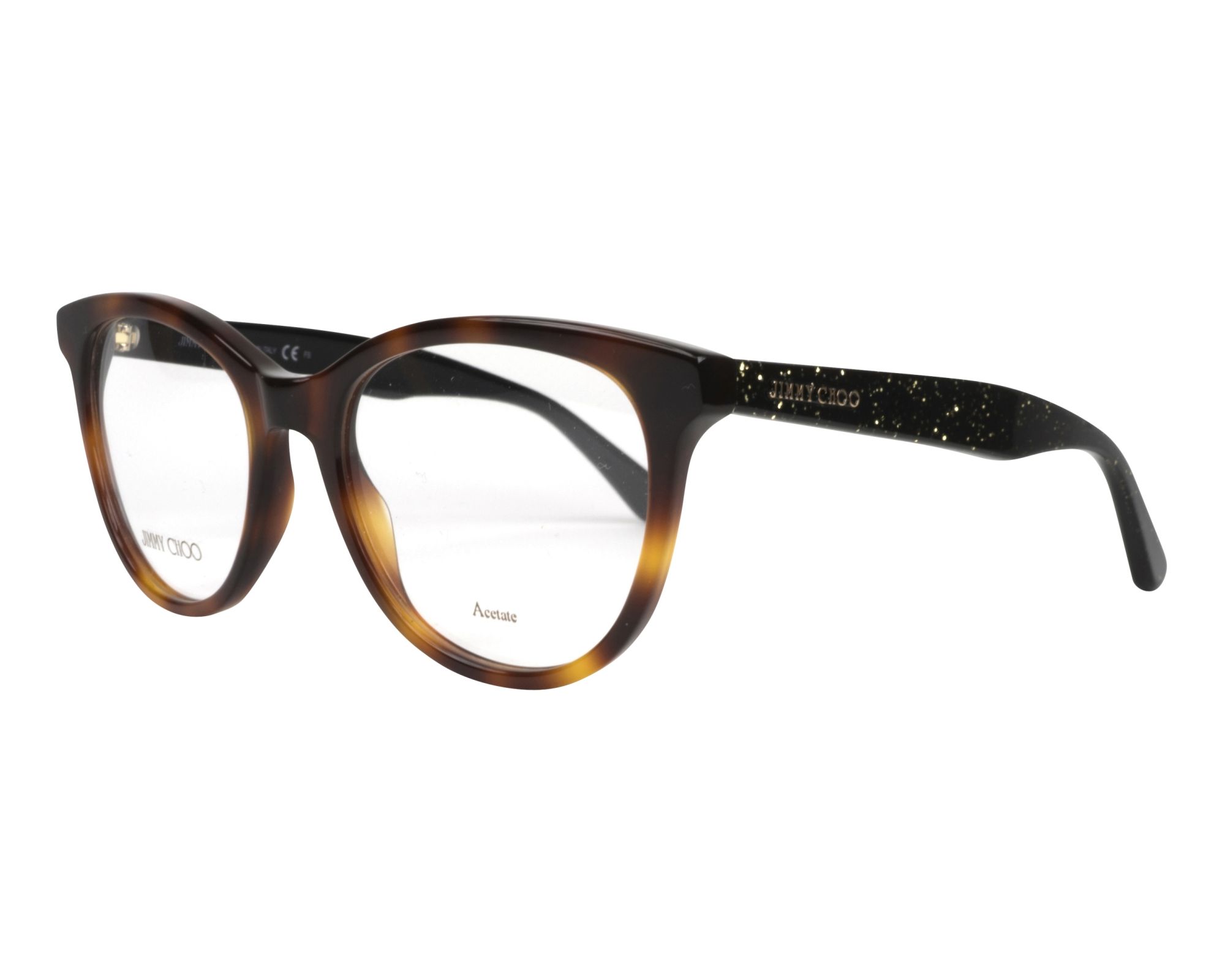 Jimmy Choo JC-205 086: Buy Online | Visionet