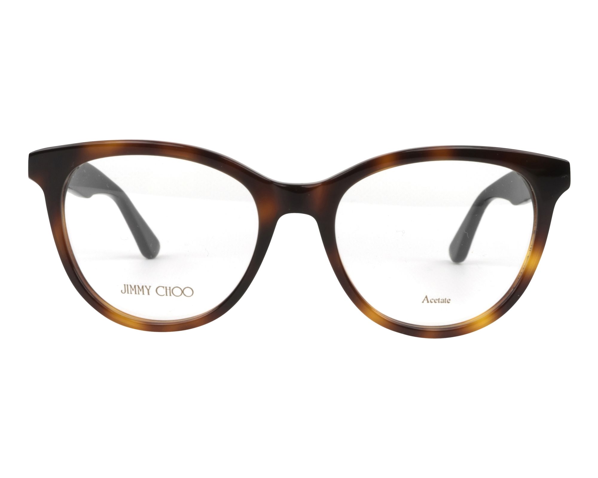 Jimmy Choo JC-205 086: Buy Online | Visionet