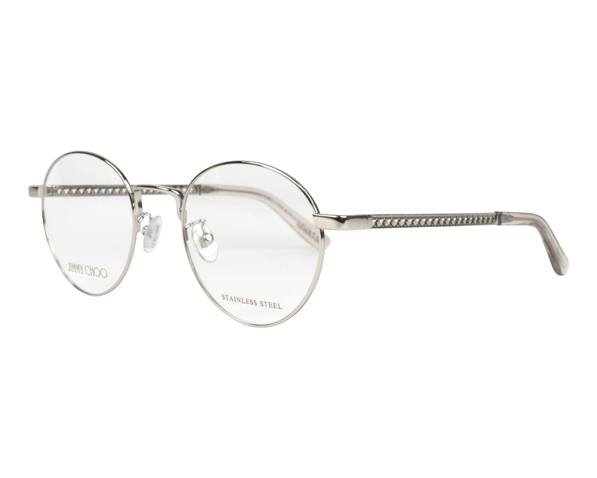 Jimmy Choo JC-210-F YB7: Buy Online | Visionet