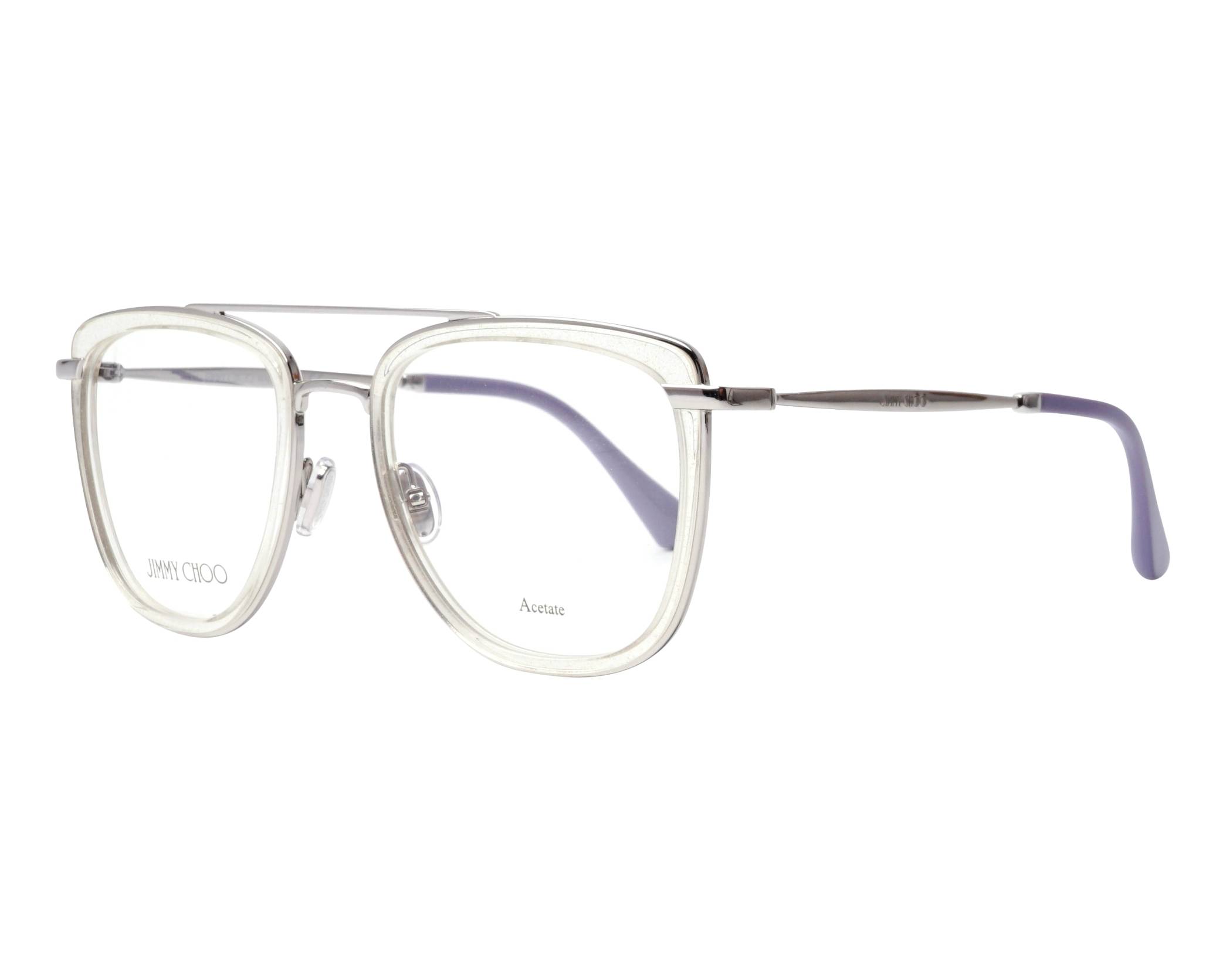 Jimmy Choo JC-219 900: Buy Online | Visionet