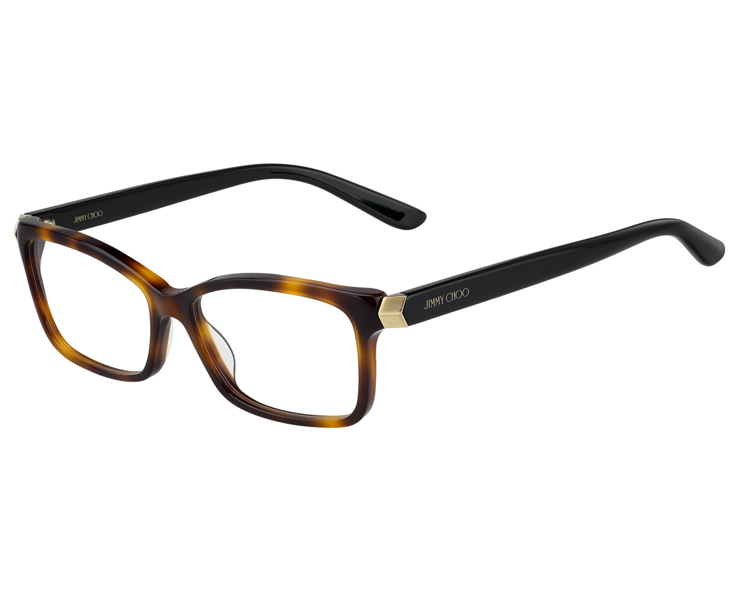 Jimmy Choo JC-225 086: Buy Online | Visionet