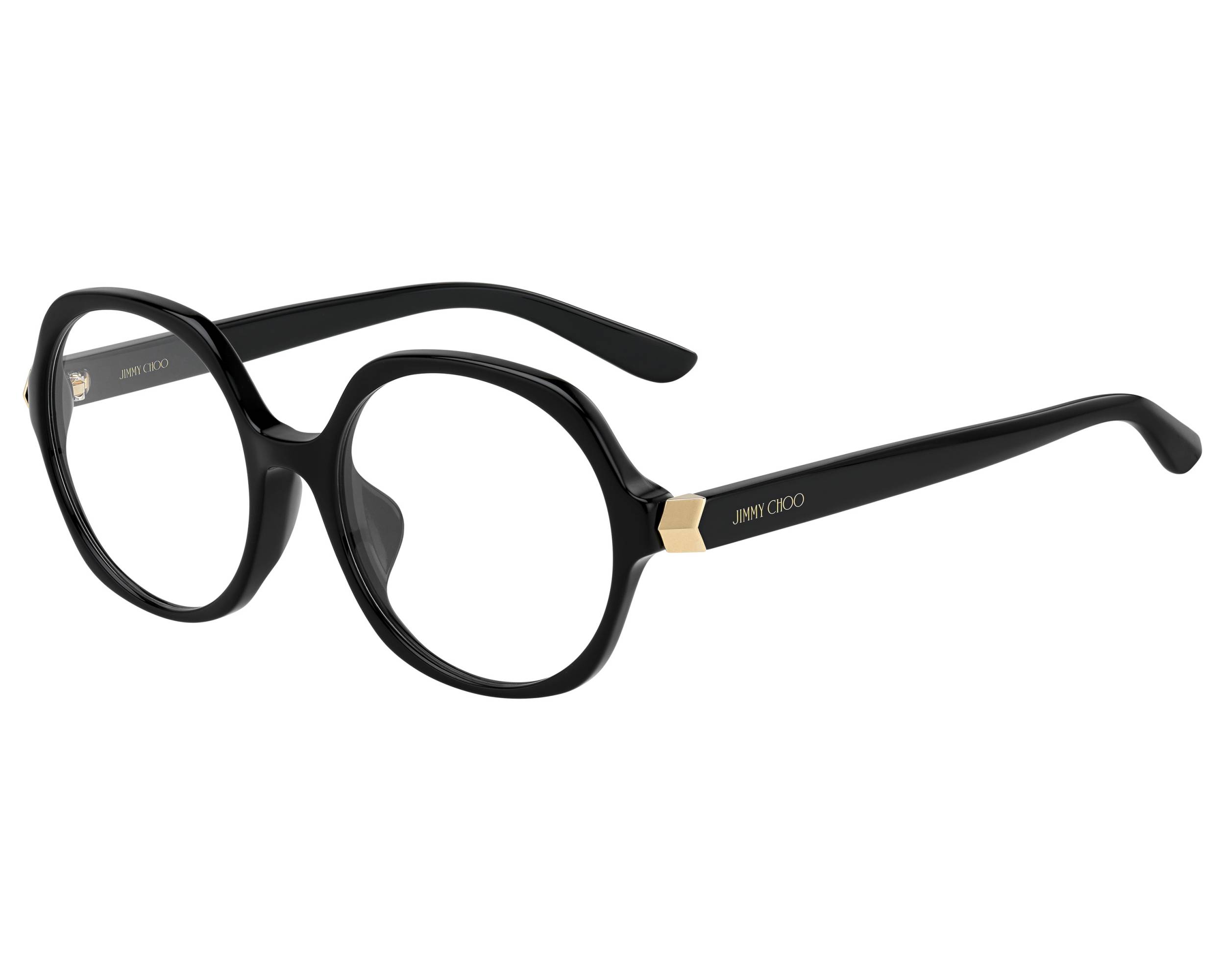 Jimmy Choo JC-232-F 807: Buy Online | Visionet