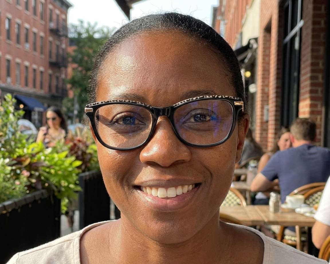 Jimmy Choo JC-248 FP3 53-18 Black Gold Copper other view