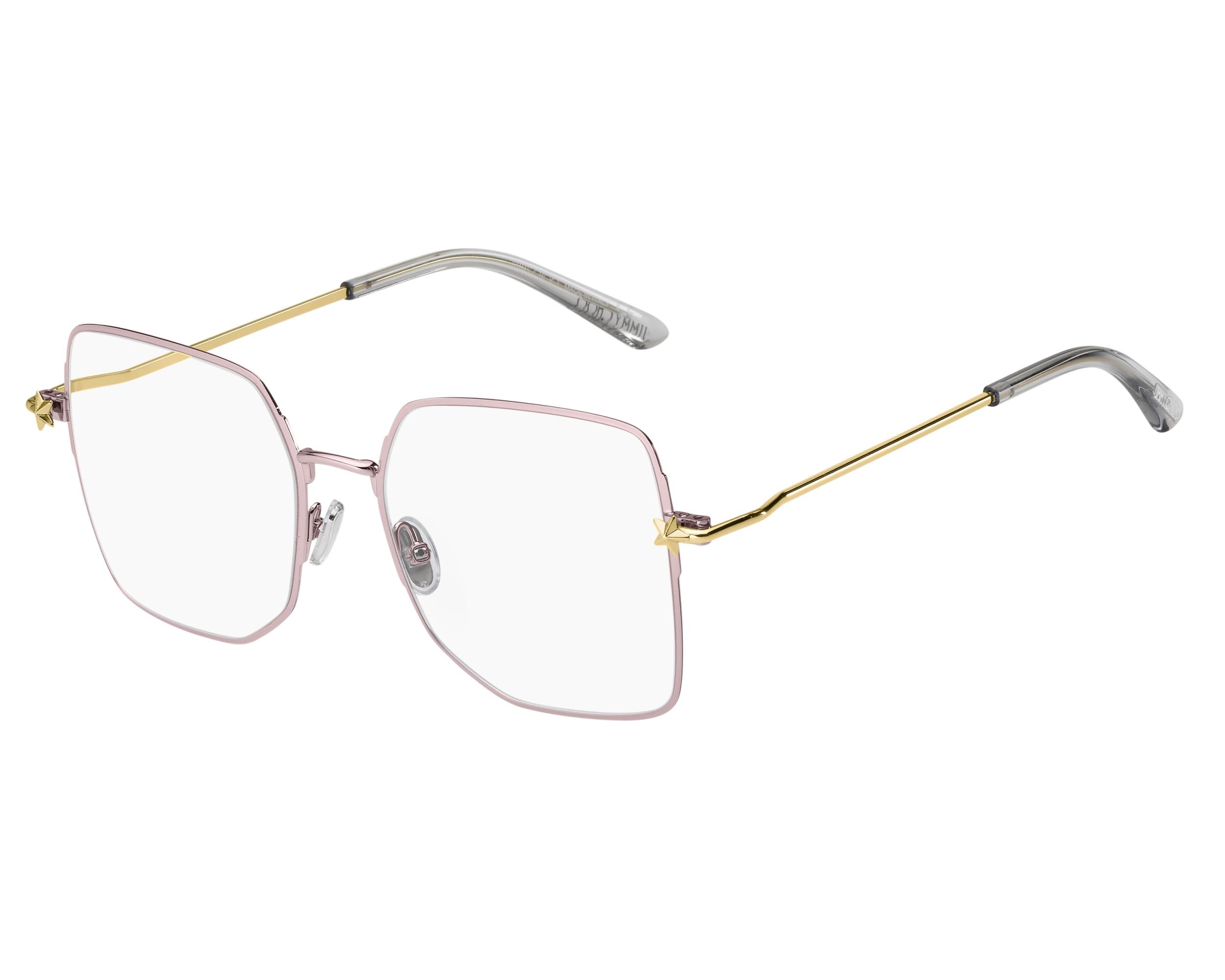 Jimmy Choo JC-262 35J: Buy Online | Visionet