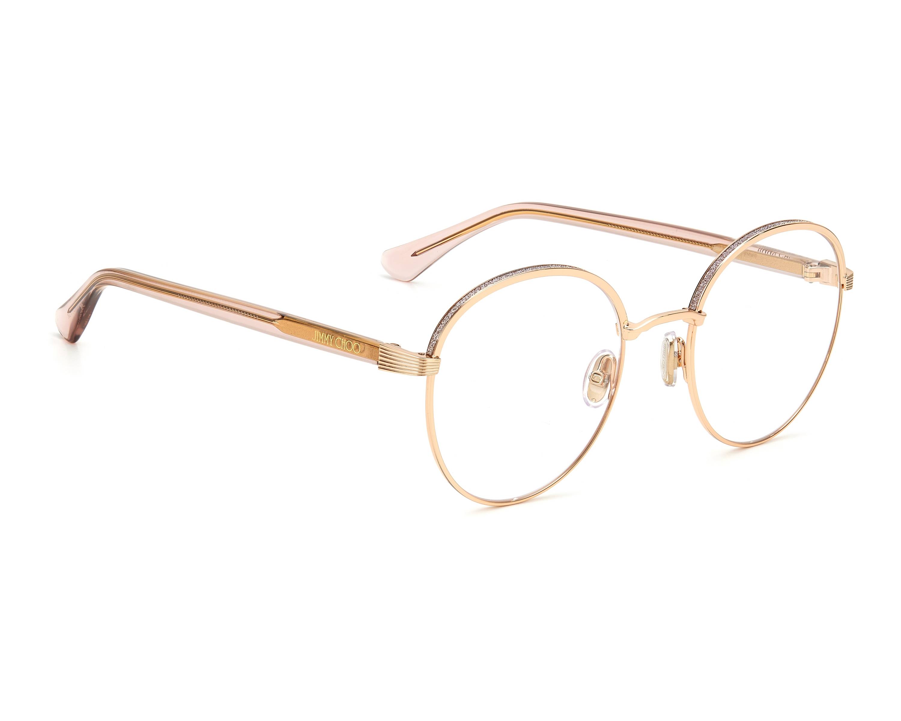jimmy choo sunglasses 2019