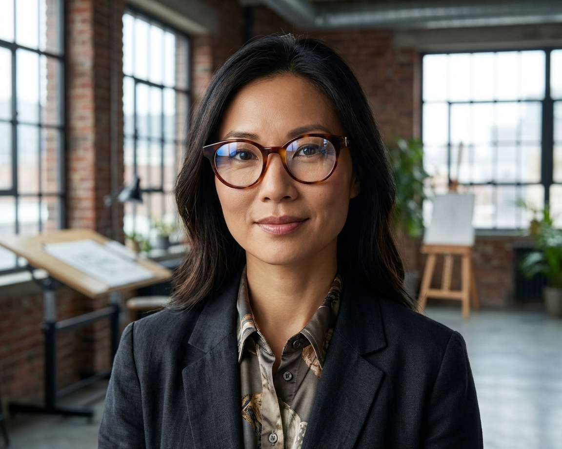 Jimmy Choo JC316 086 49-20 Havana  360 degree view 6