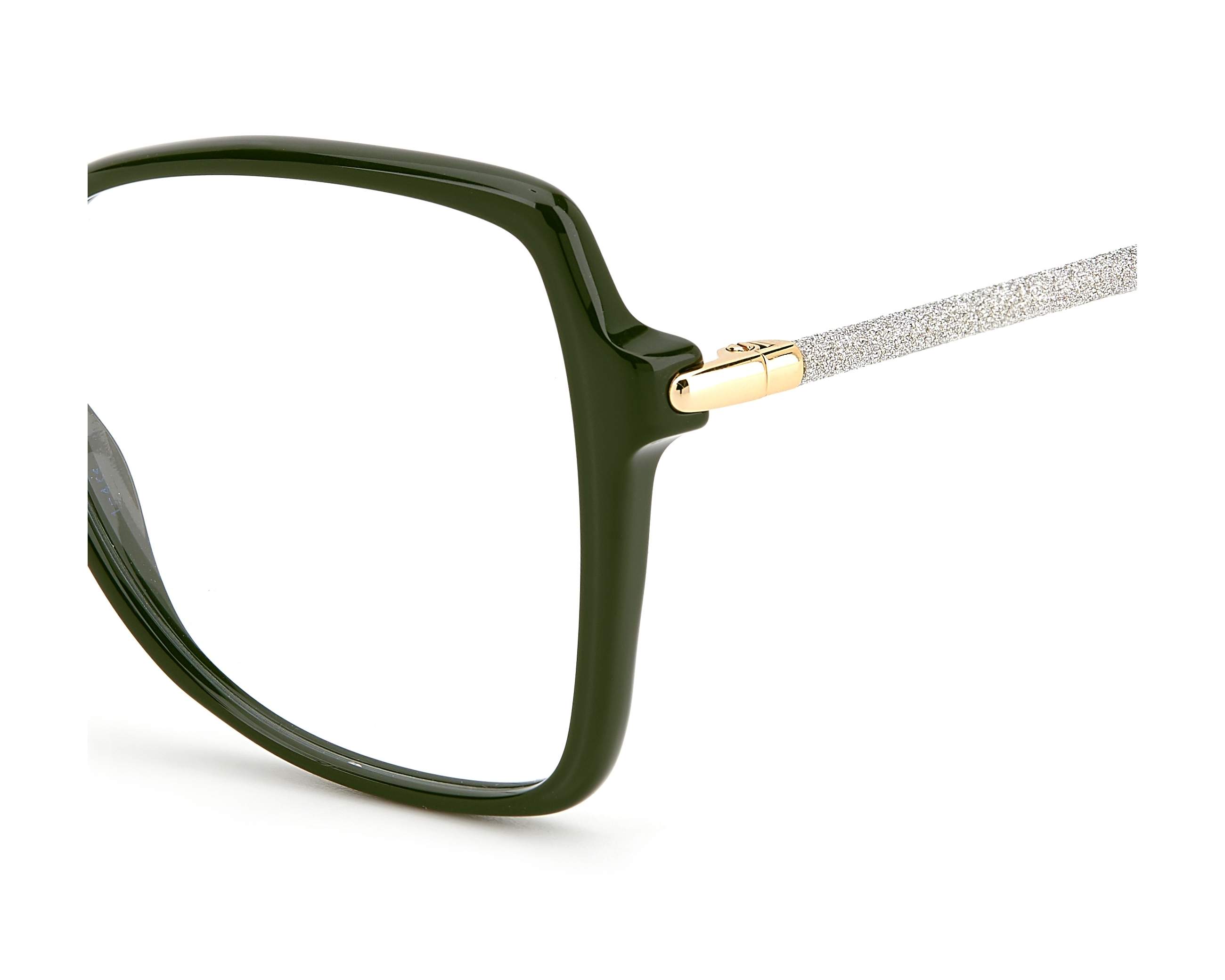 Jimmy Choo JC321 1ED: Buy Online | Visionet