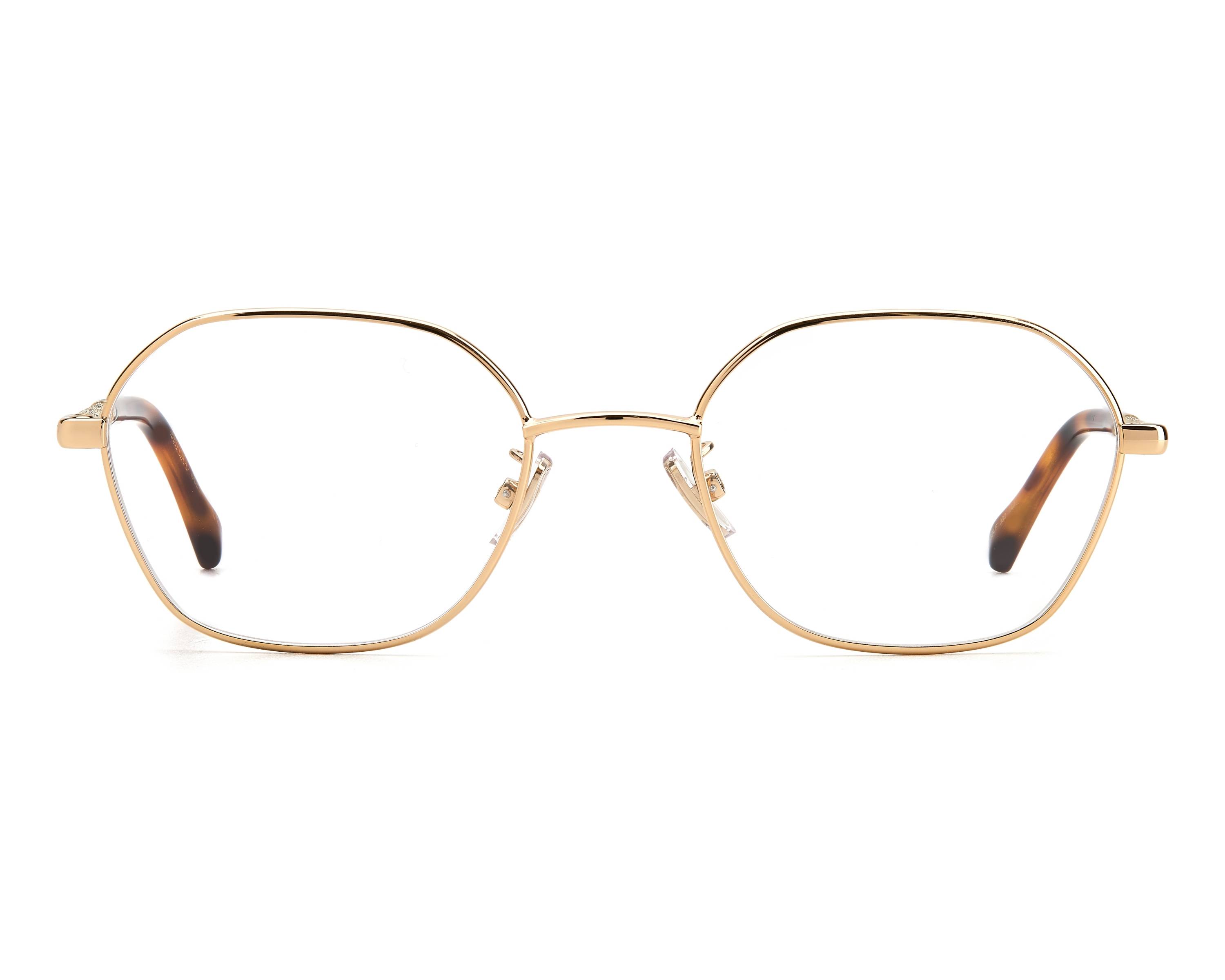 Jimmy Choo JC324-F 000: Buy Online | Visionet