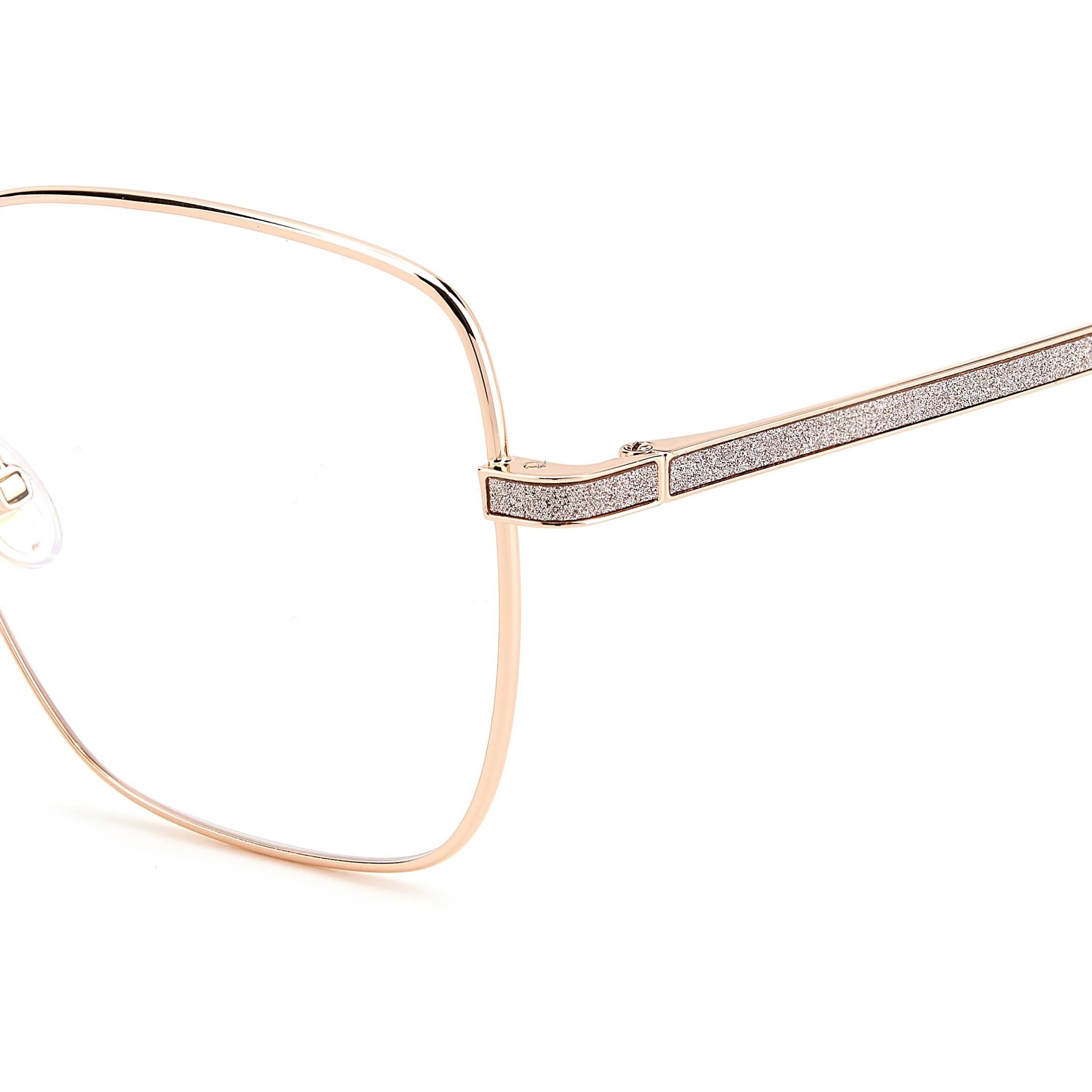 Jimmy Choo JC354 DDB