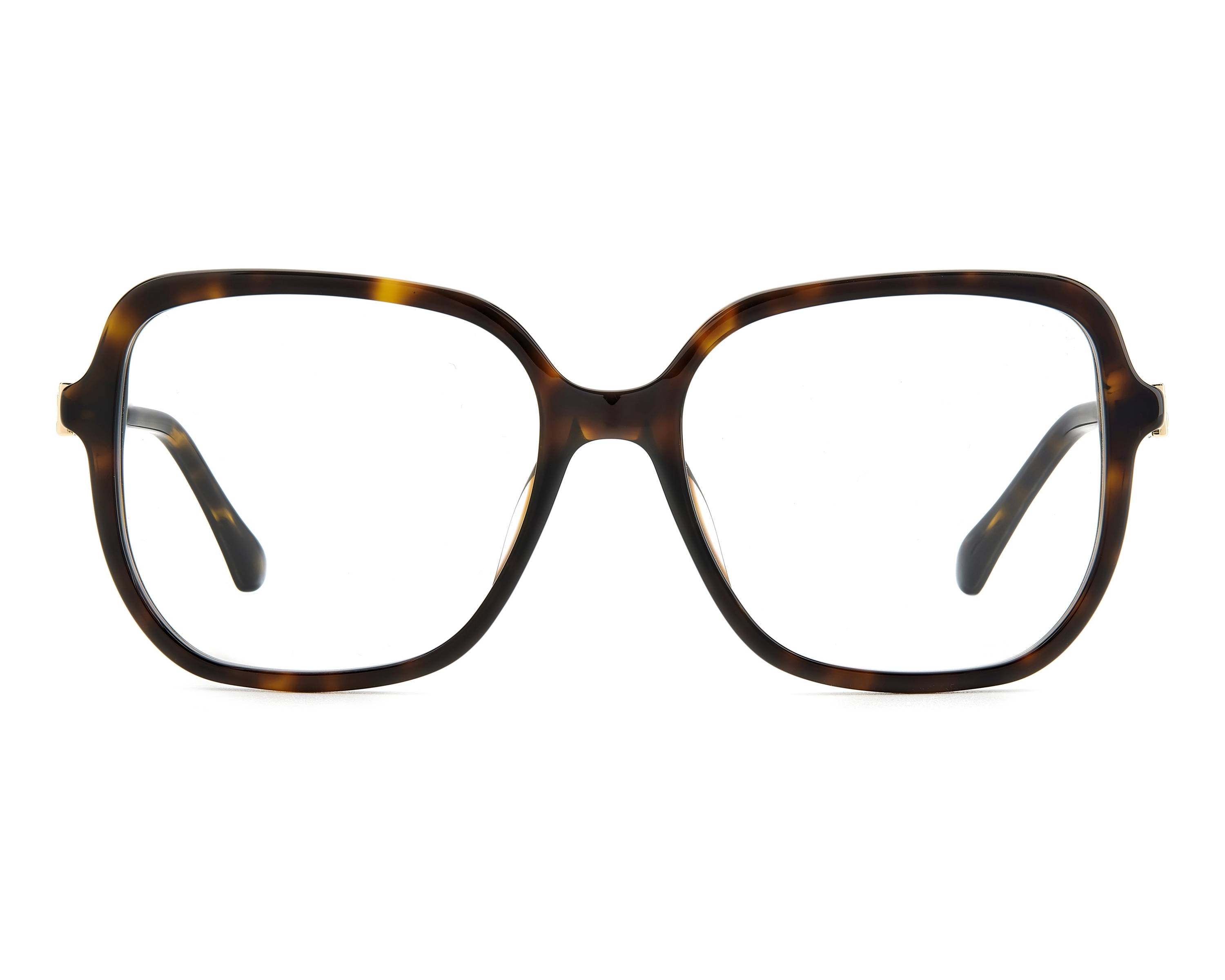 Jimmy Choo JC376-G 086: Buy Online | Visionet