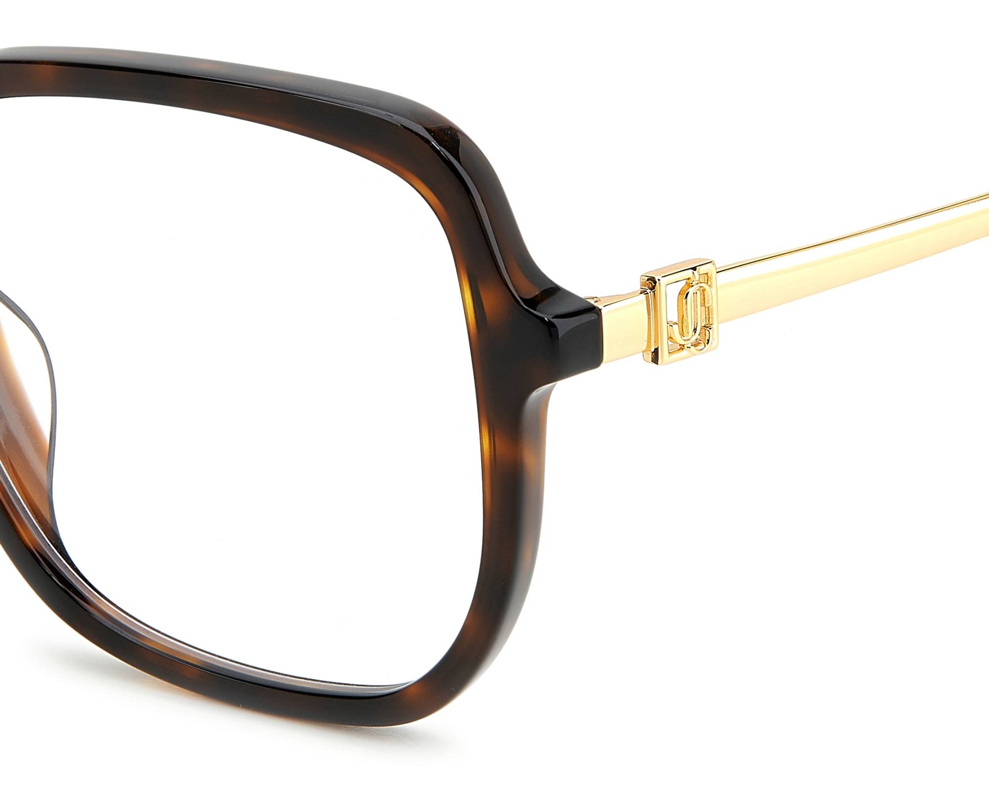 Jimmy Choo JC376-G 086: Buy Online | Visionet