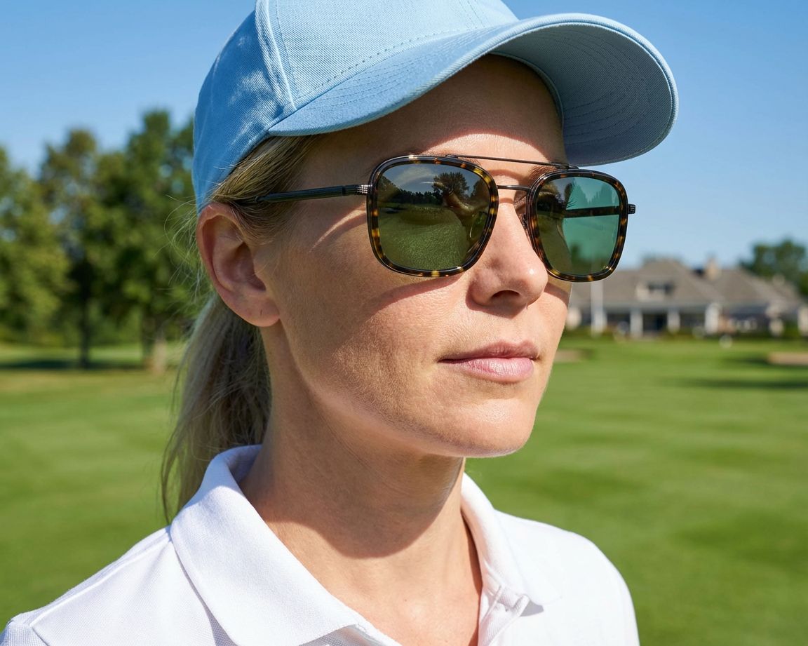 JIMMY CHOO サングラス パイソン ヘビ柄 Jimmy Choo JC4004HB L (59 - 16) with Grey lenses and Gold frame