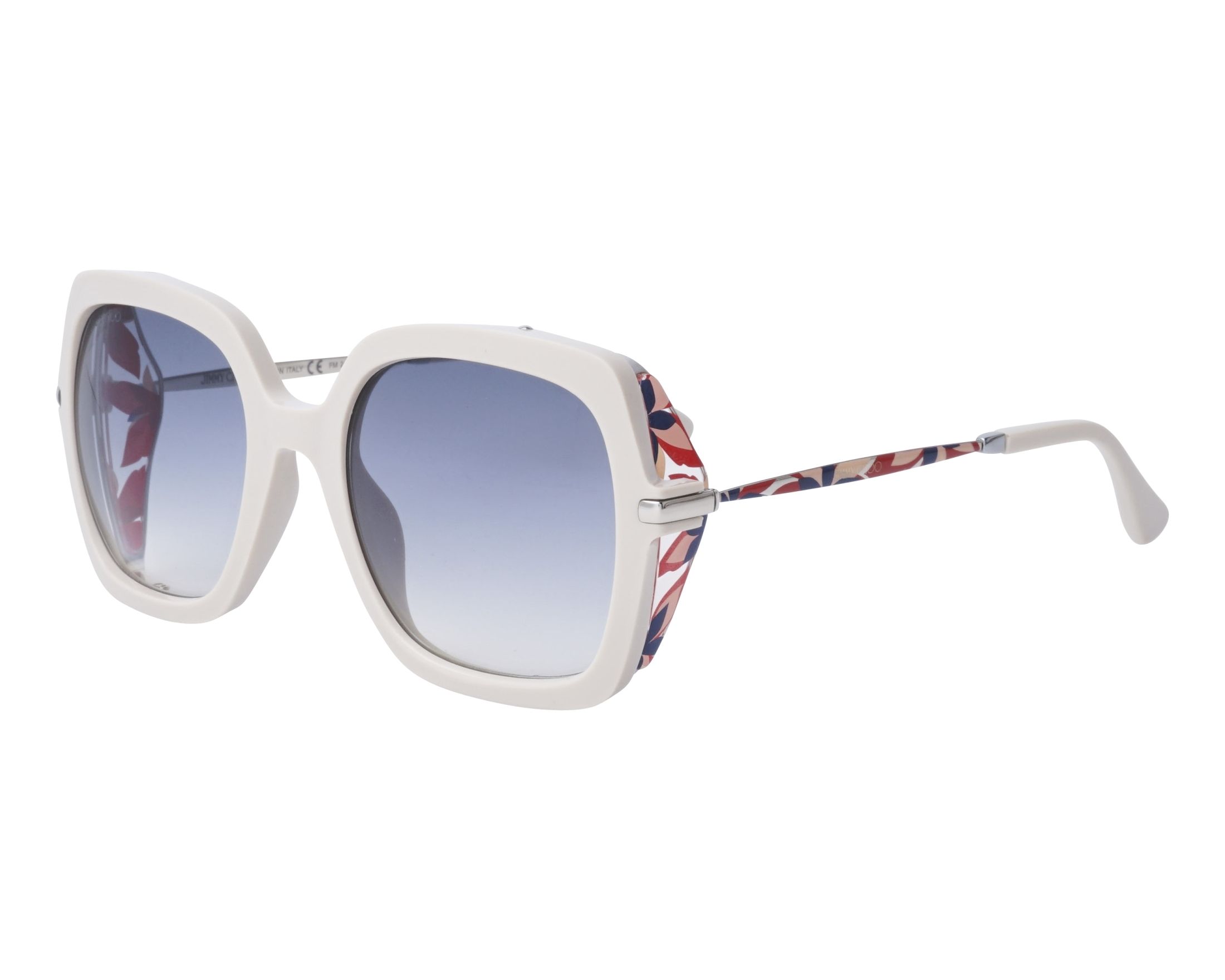 Jimmy Choo JONA-S 10A/08: Buy Online | Visionet